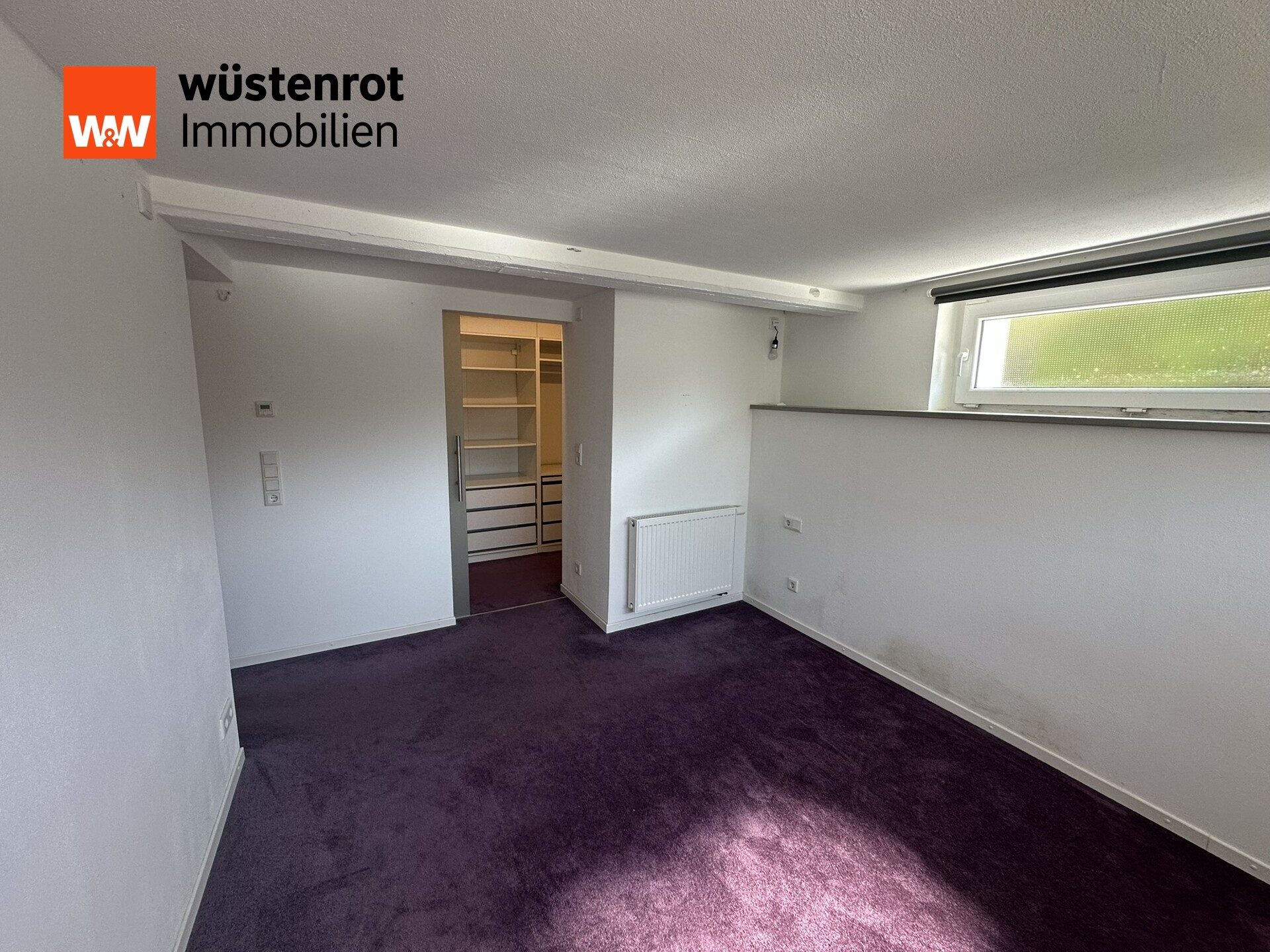 Immobilienangebot - Reutlingen - Alle - Attraktives Einfamilienhaus mit ca. 130 m² Gesamtfläche und viel Privatsphäre