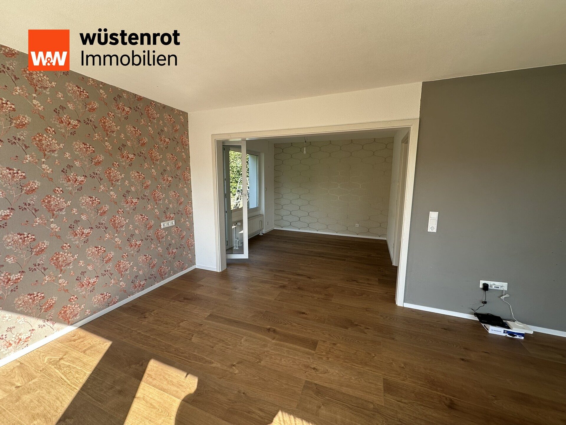 Immobilienangebot - Reutlingen - Alle - Attraktives Einfamilienhaus mit ca. 130 m² Gesamtfläche und viel Privatsphäre