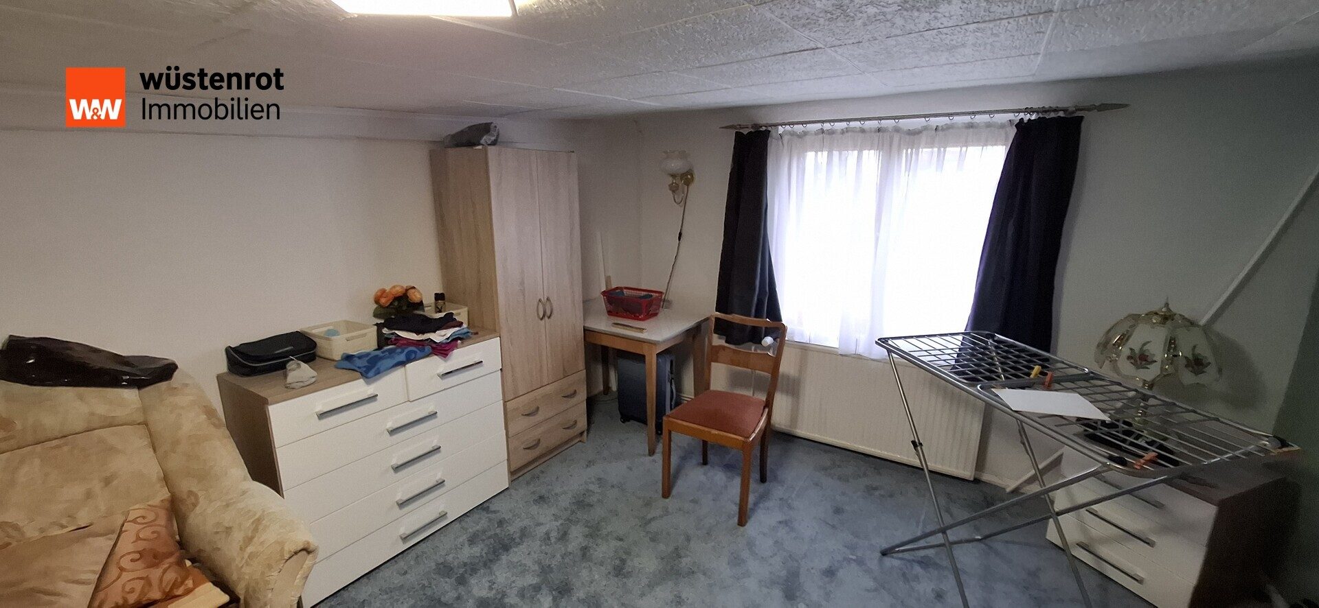 Immobilienangebot - Markersdorf - Alle - Bauernhaus mit Nebengelass und Landwirtschaftsflächen in Markersdorf