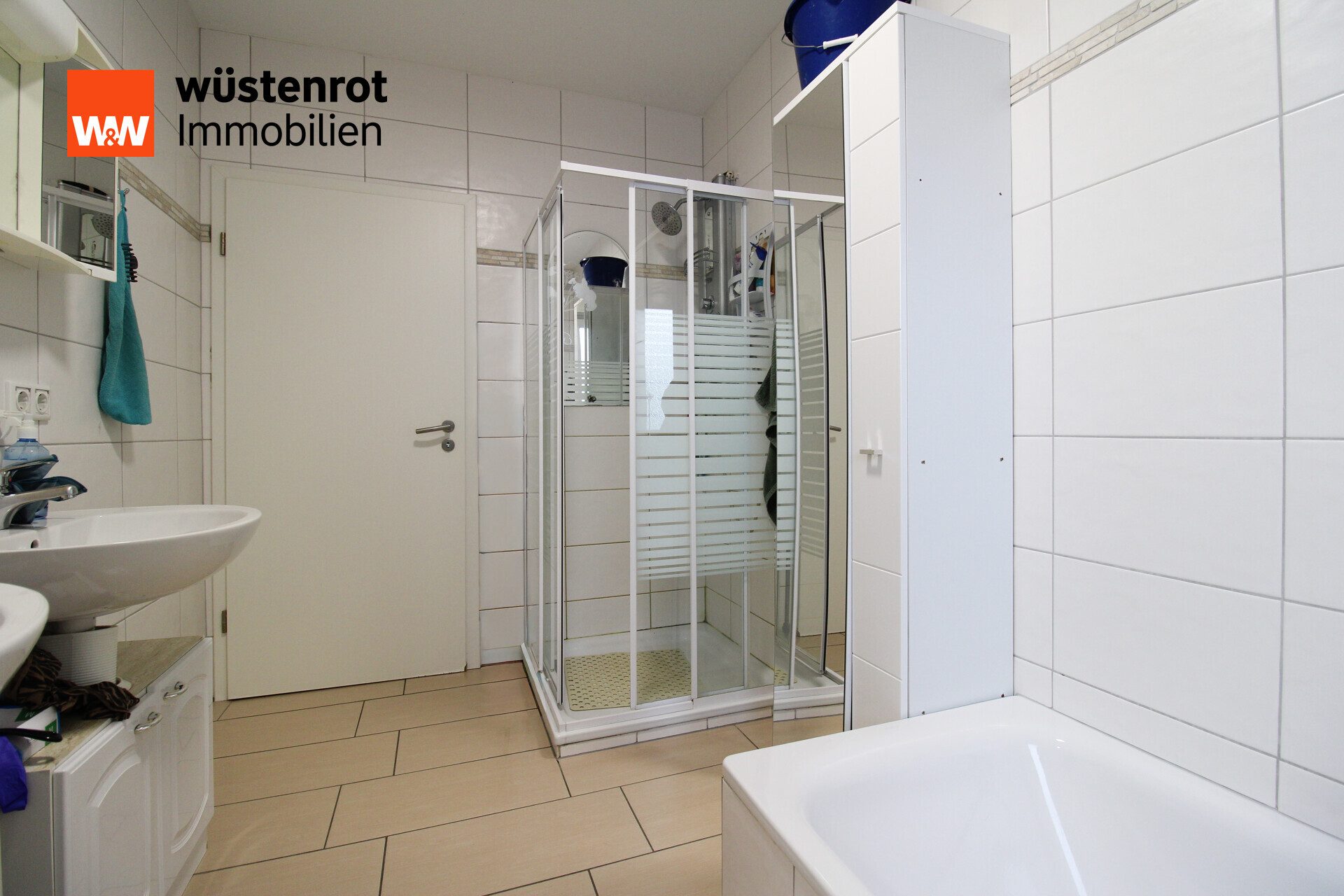 Immobilienangebot - Bielefeld / Jöllenbeck - Alle - Ankommen, aufatmen, zuhause sein – Ihr neues Familienglück in Jöllenbeck