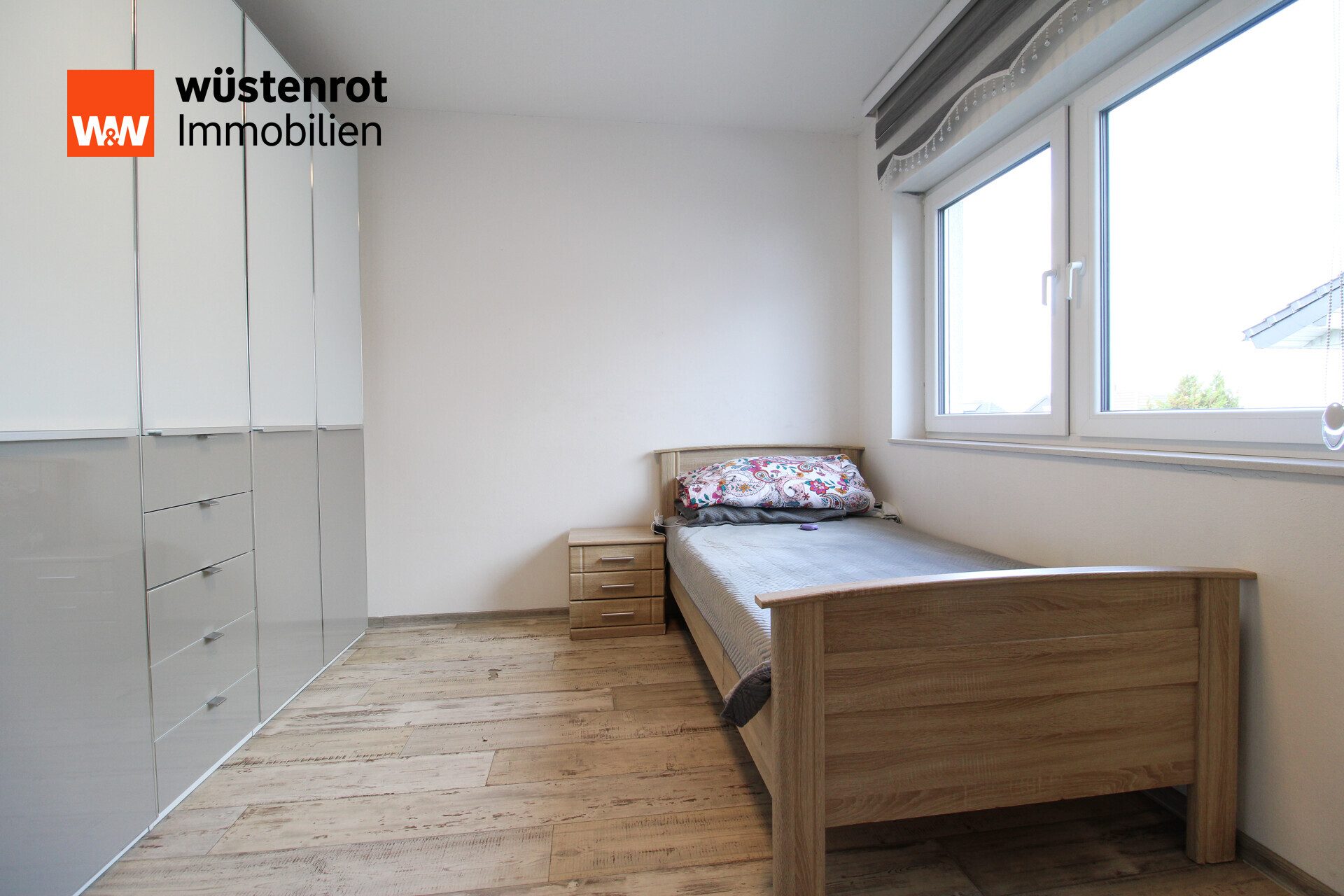 Immobilienangebot - Bielefeld / Jöllenbeck - Alle - Ankommen, aufatmen, zuhause sein – Ihr neues Familienglück in Jöllenbeck