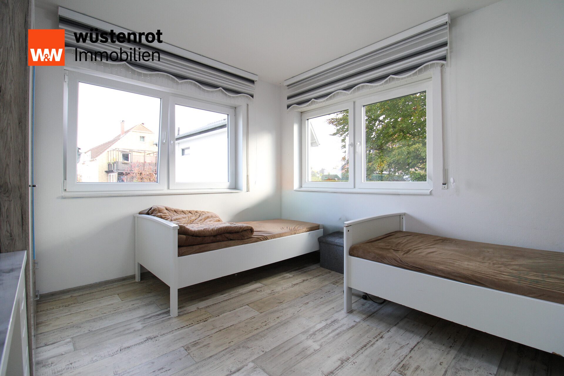 Immobilienangebot - Bielefeld / Jöllenbeck - Alle - Ankommen, aufatmen, zuhause sein – Ihr neues Familienglück in Jöllenbeck