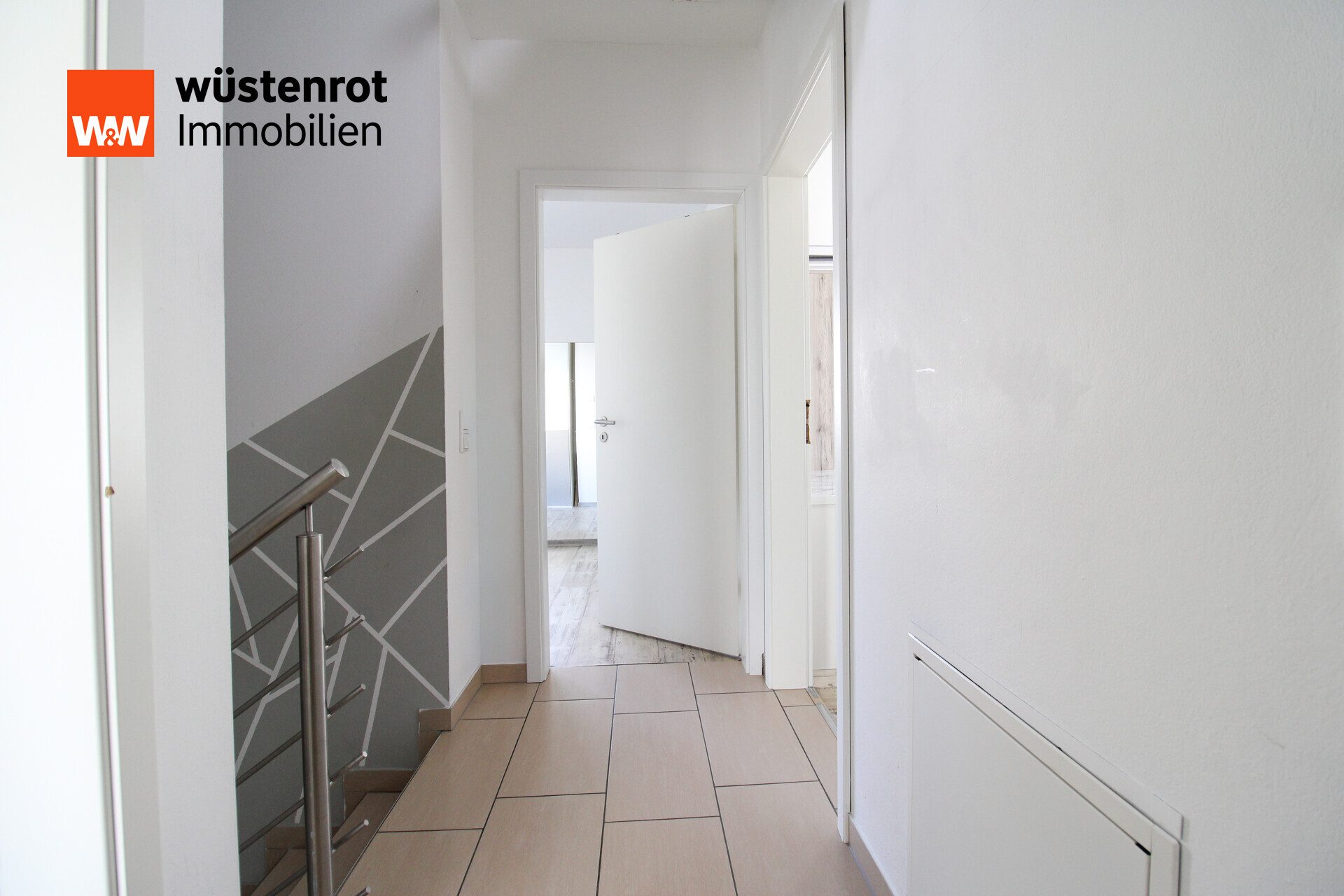Immobilienangebot - Bielefeld / Jöllenbeck - Alle - Ankommen, aufatmen, zuhause sein – Ihr neues Familienglück in Jöllenbeck