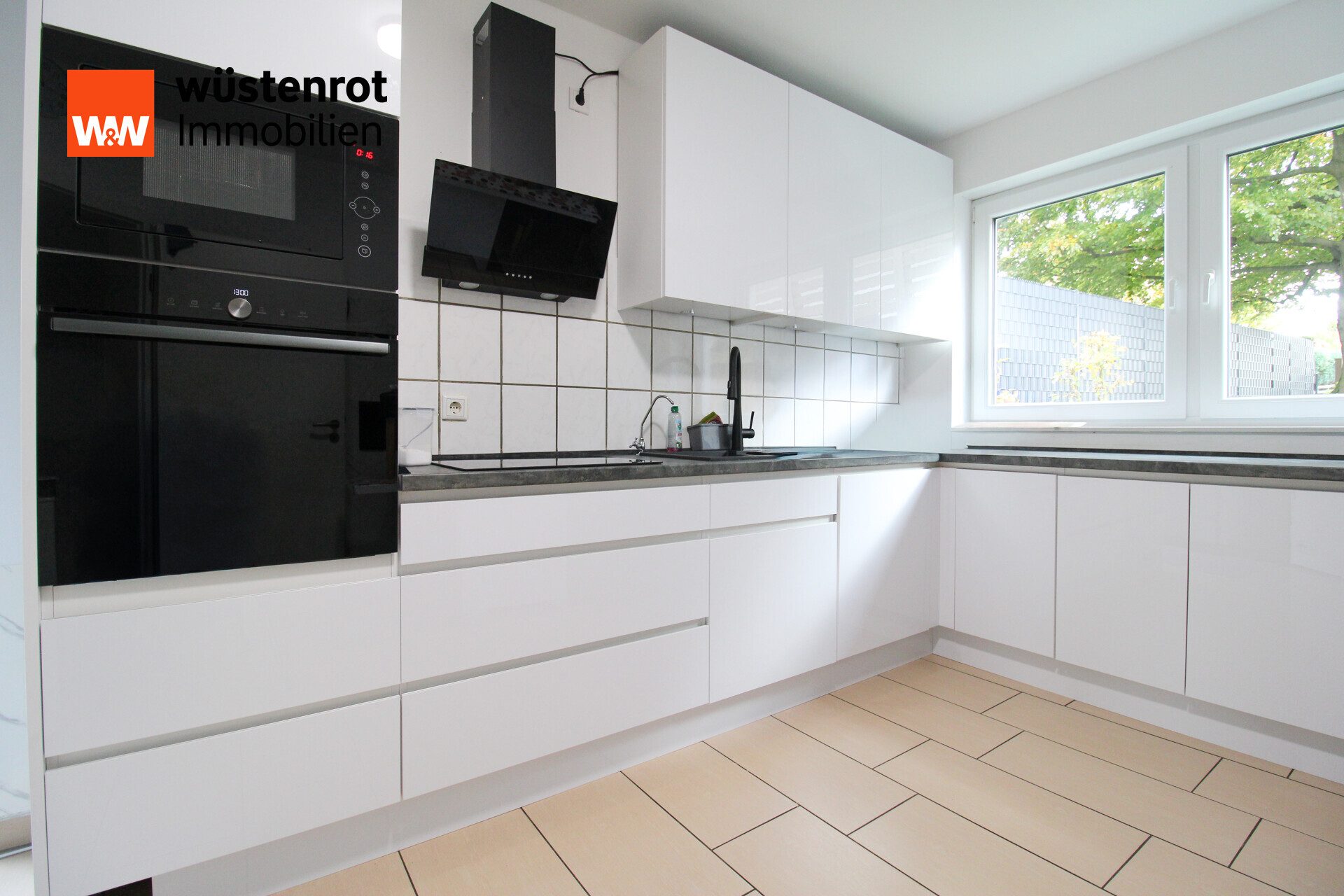 Immobilienangebot - Bielefeld / Jöllenbeck - Alle - Ankommen, aufatmen, zuhause sein – Ihr neues Familienglück in Jöllenbeck