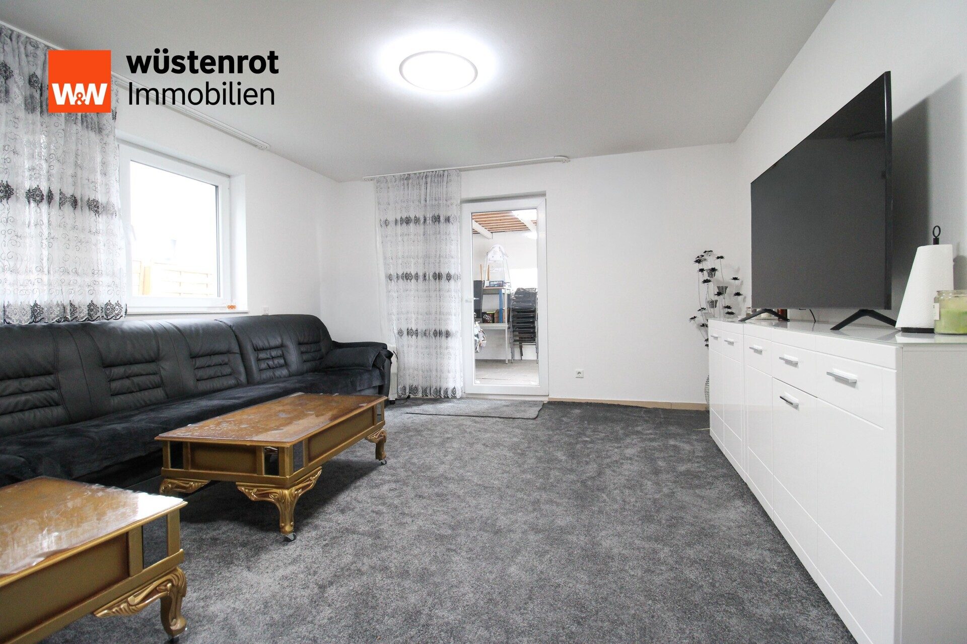 Immobilienangebot - Bielefeld / Jöllenbeck - Alle - Ankommen, aufatmen, zuhause sein – Ihr neues Familienglück in Jöllenbeck