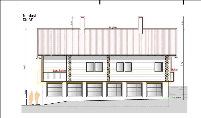 Immobilienangebot - Oberrot - Alle - Zwei Wohnhäuser, eine Werkstatt - Perfekt für Wohnen und kreative Nutzung
