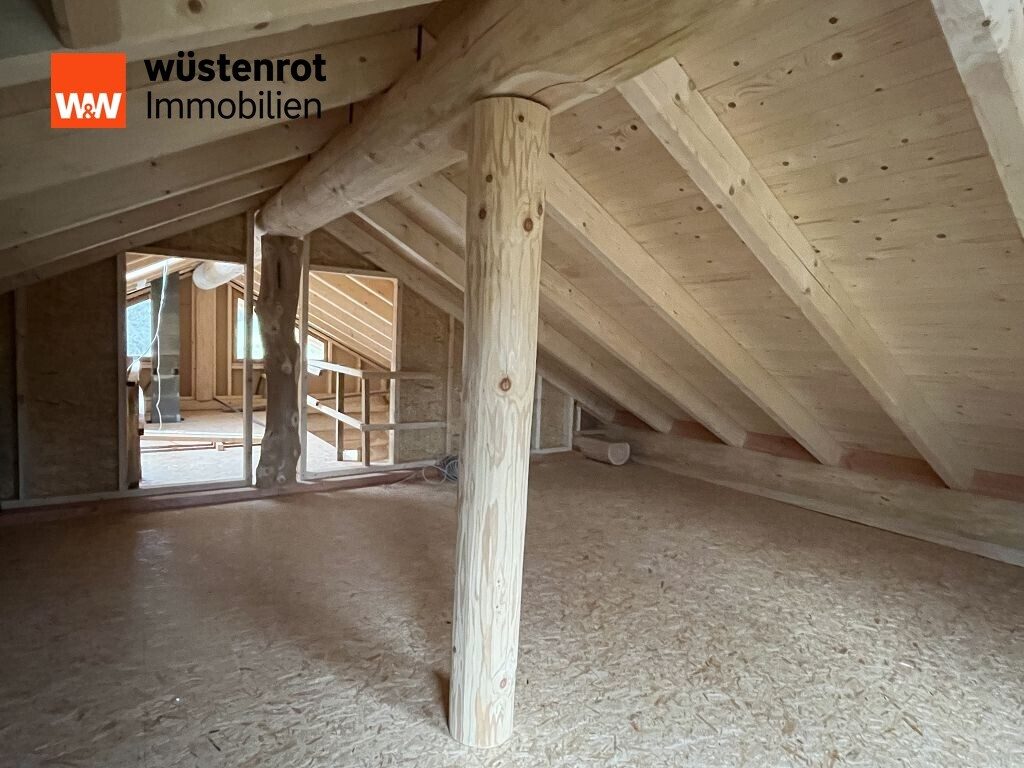 Immobilienangebot - Oberrot - Alle - Zwei Wohnhäuser, eine Werkstatt - Perfekt für Wohnen und kreative Nutzung