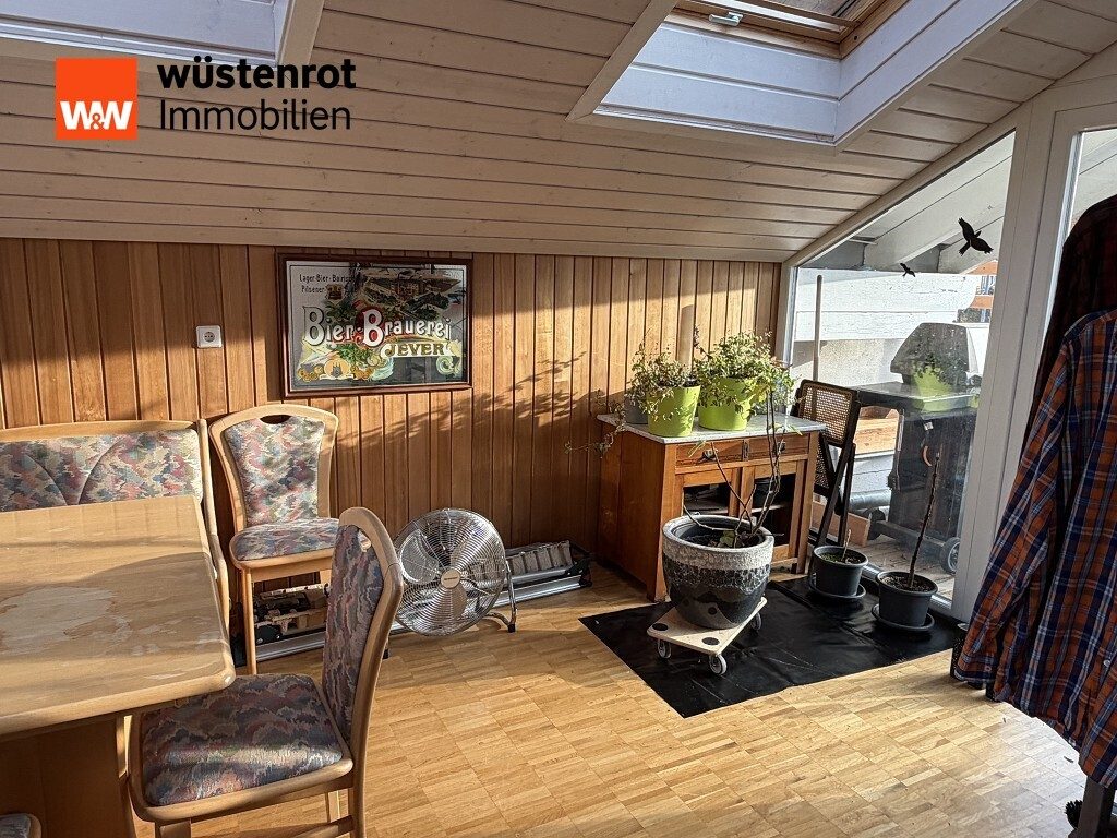 Immobilienangebot - Oberrot - Alle - Zwei Wohnhäuser, eine Werkstatt - Perfekt für Wohnen und kreative Nutzung