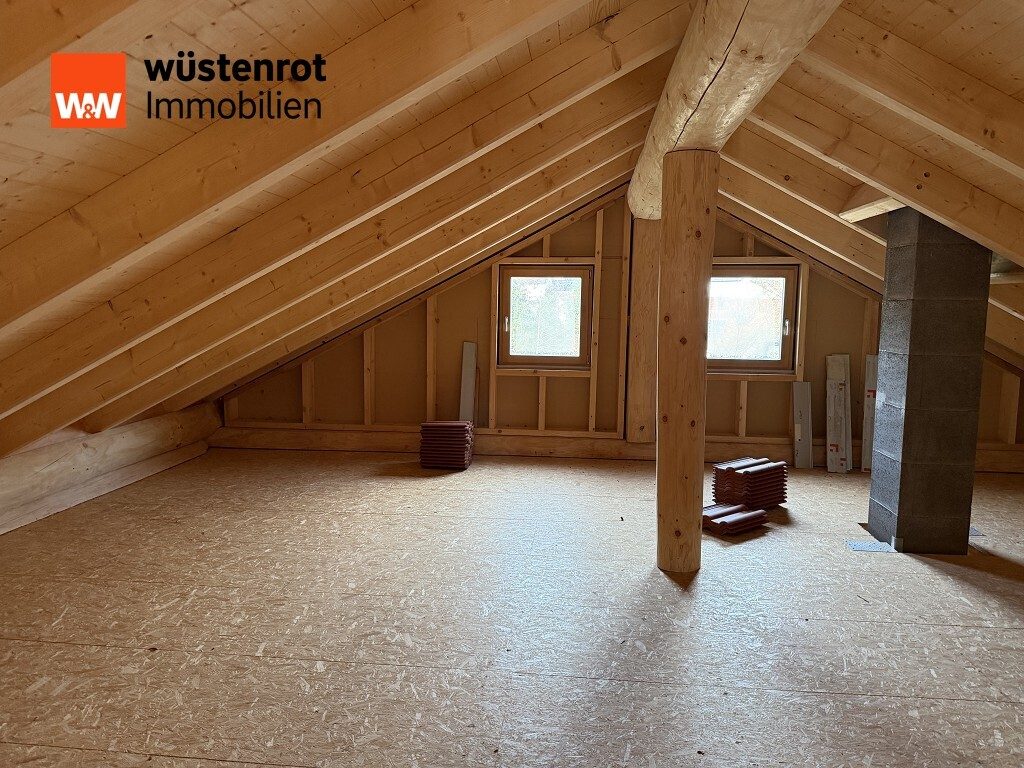 Immobilienangebot - Oberrot - Alle - Zwei Wohnhäuser, eine Werkstatt - Perfekt für Wohnen und kreative Nutzung