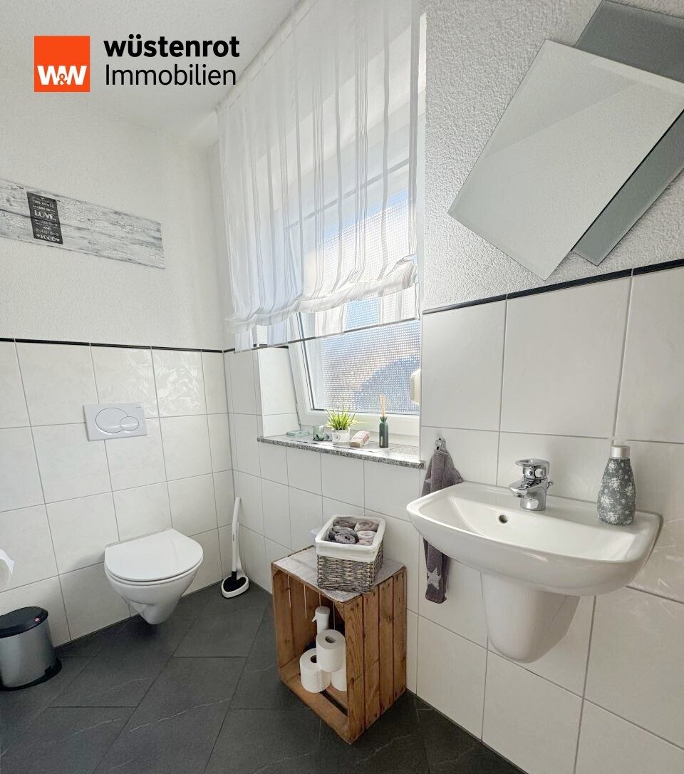 Immobilienangebot - Aalen / Hofherrnweiler - Alle - Zeitlose Eleganz trifft auf modernes Wohnidyll – Ihr neues Refugium in Aalen-Hofherrnweiler