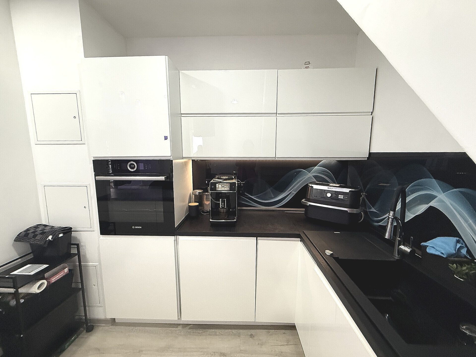 Immobilienangebot - Viernheim - Alle - Komplett 2020 neu saniertes EFH mitten im Herzen von Viernheim