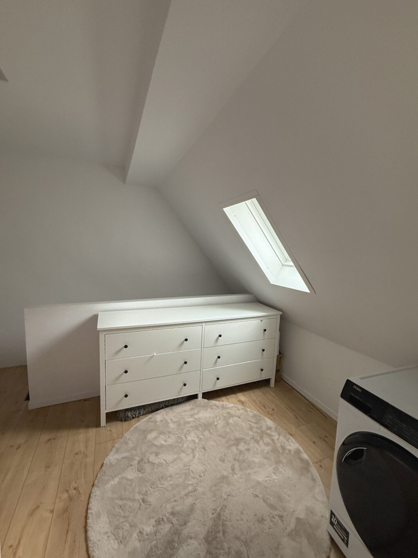 Immobilienangebot - Viernheim - Alle - Komplett 2020 neu saniertes EFH mitten im Herzen von Viernheim