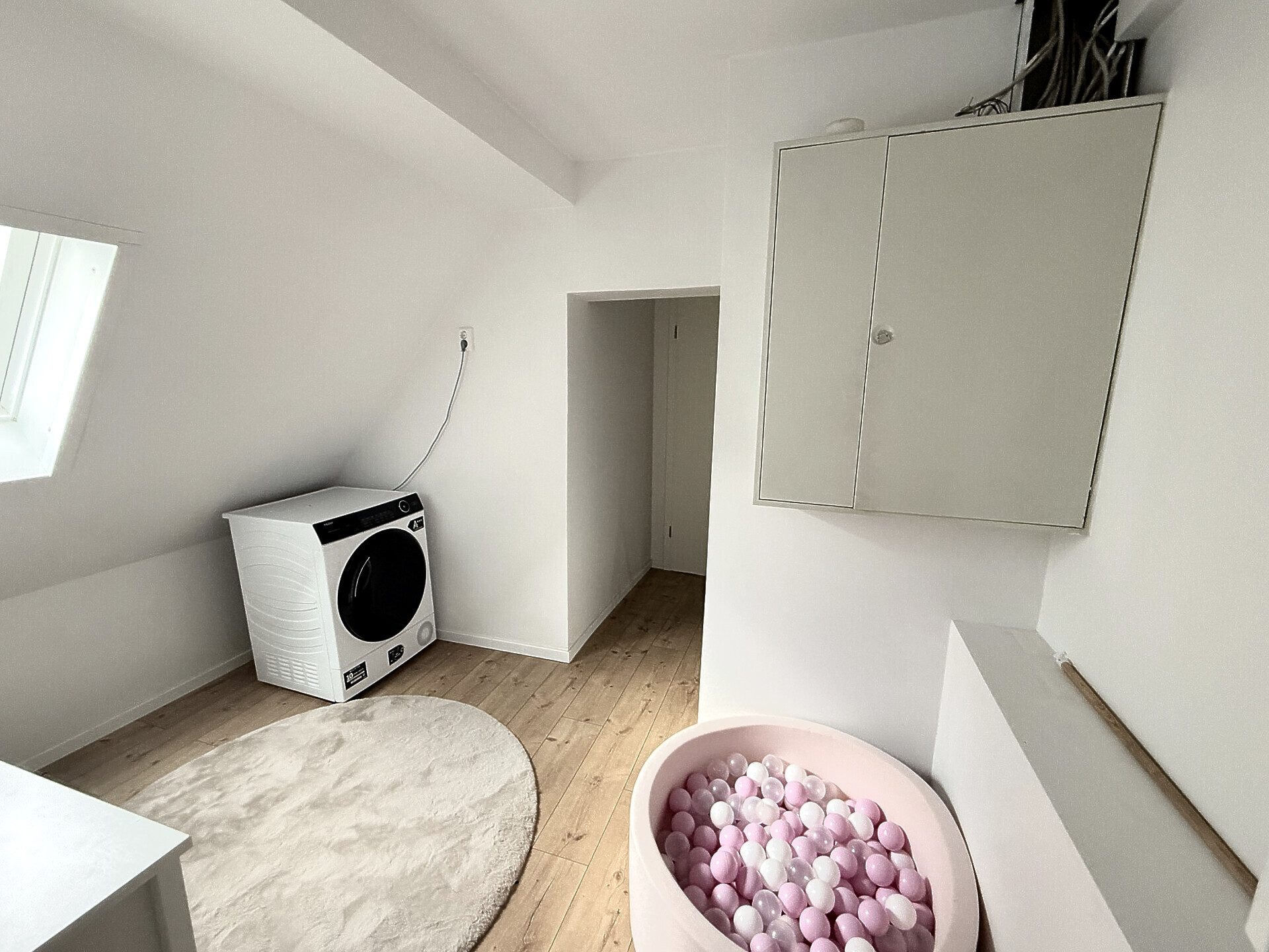 Immobilienangebot - Viernheim - Alle - Komplett 2020 neu saniertes EFH mitten im Herzen von Viernheim