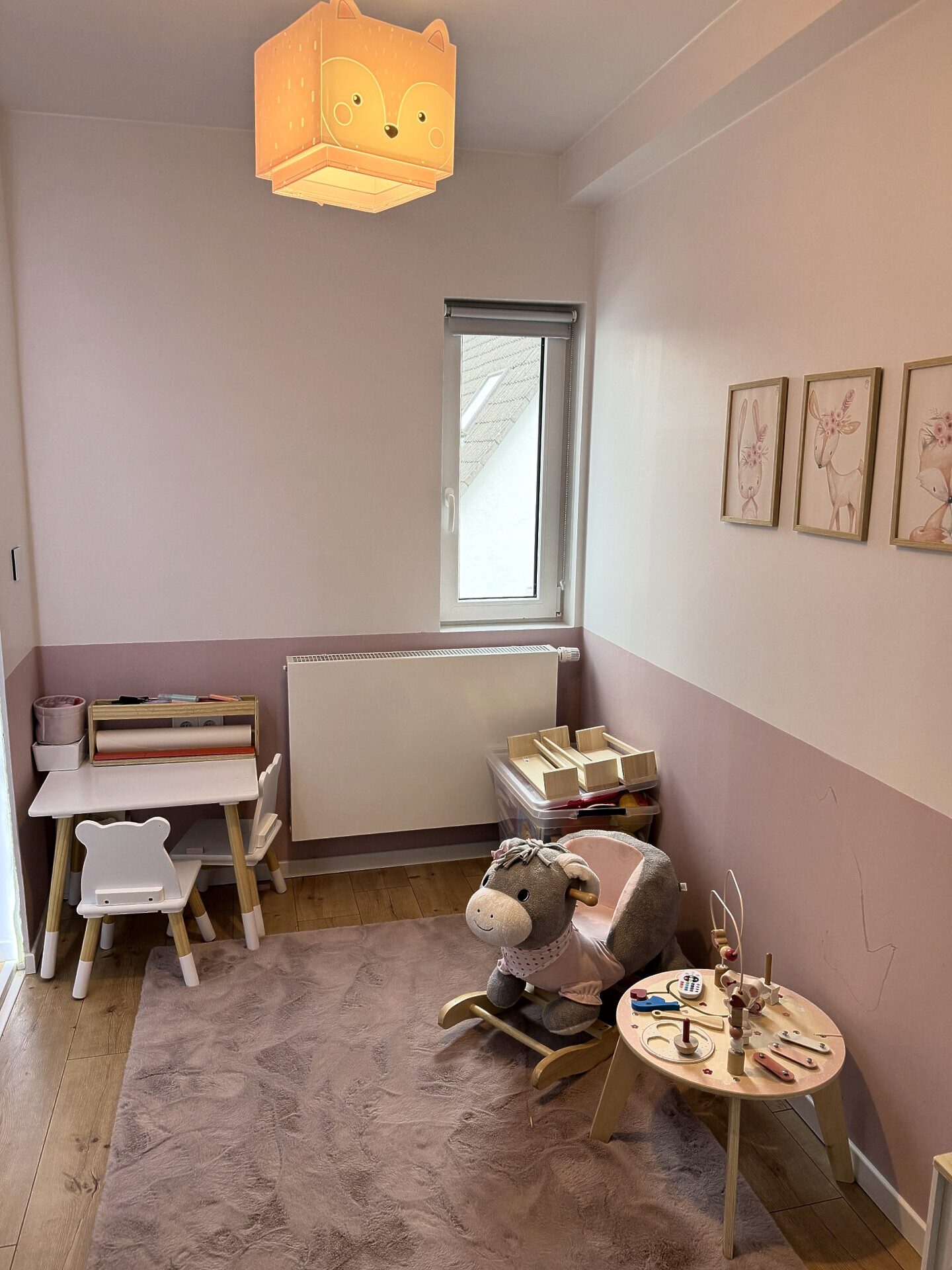 Immobilienangebot - Viernheim - Alle - Komplett 2020 neu saniertes EFH mitten im Herzen von Viernheim