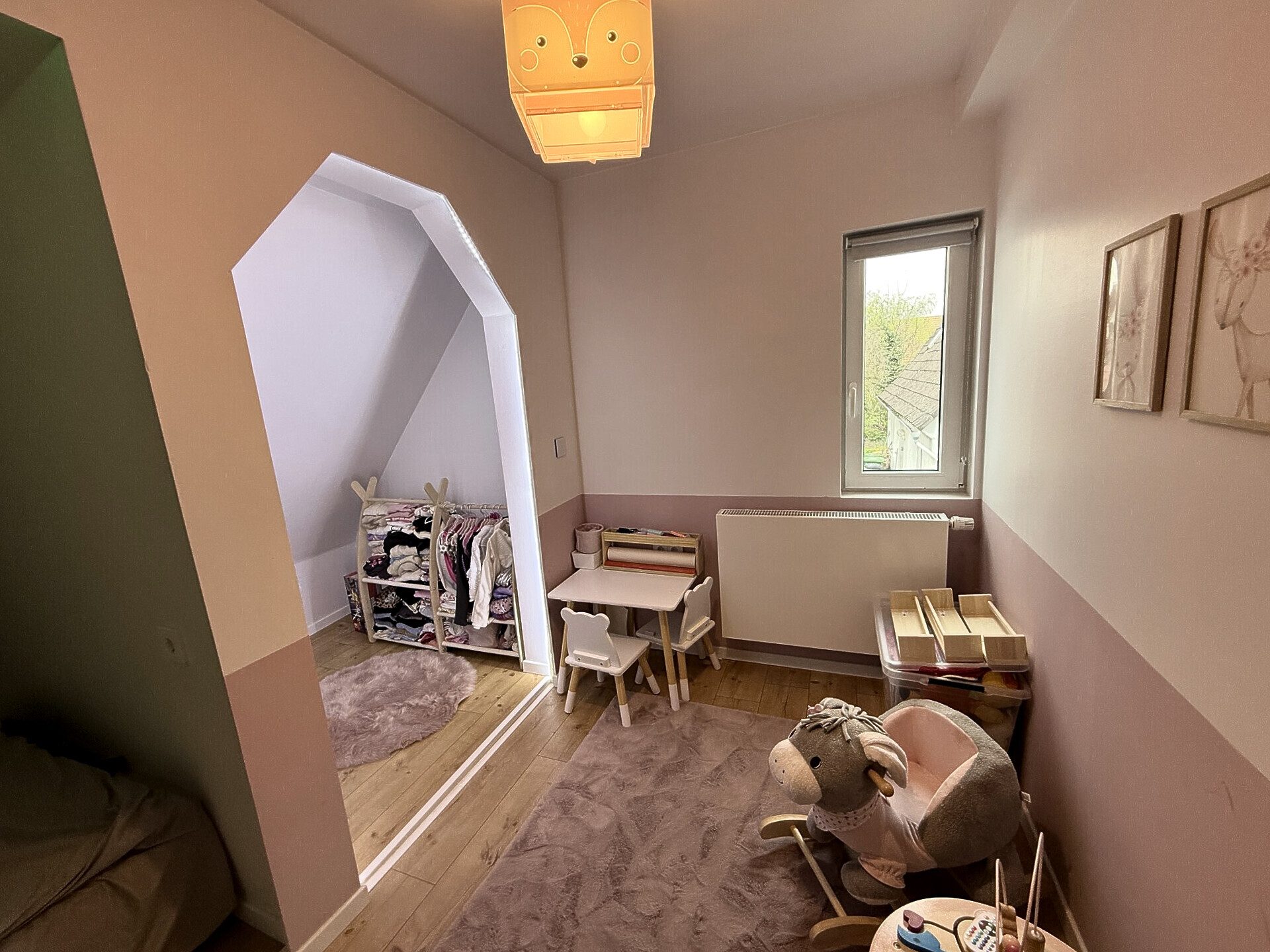 Immobilienangebot - Viernheim - Alle - Komplett 2020 neu saniertes EFH mitten im Herzen von Viernheim
