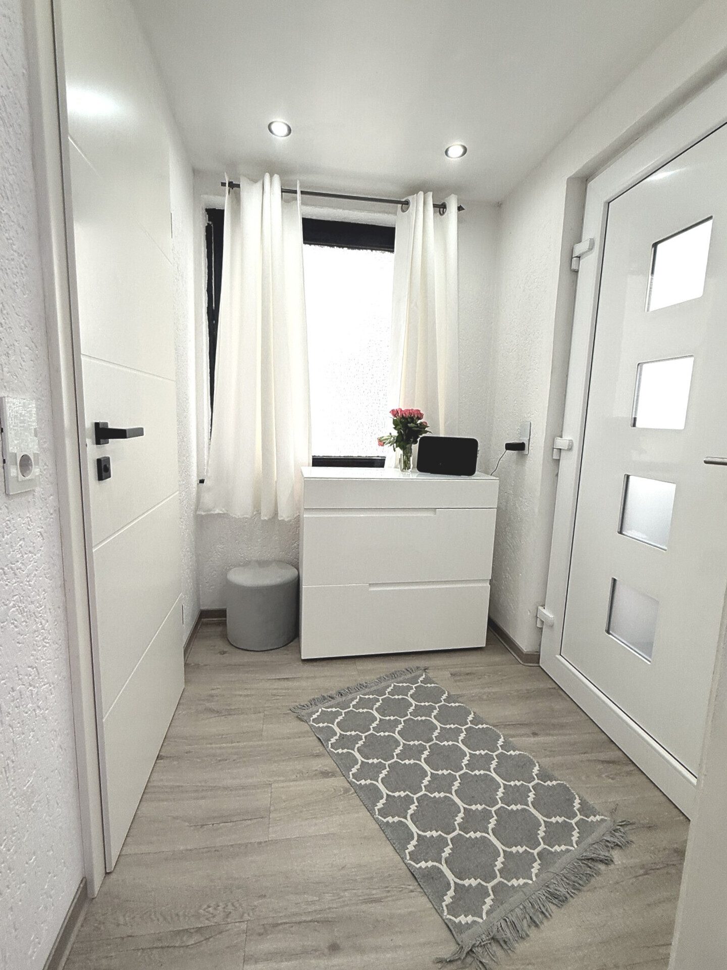 Immobilienangebot - Viernheim - Alle - Komplett 2020 neu saniertes EFH mitten im Herzen von Viernheim