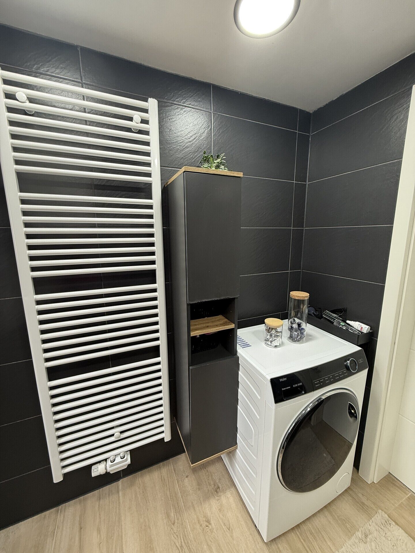 Immobilienangebot - Viernheim - Alle - Komplett 2020 neu saniertes EFH mitten im Herzen von Viernheim