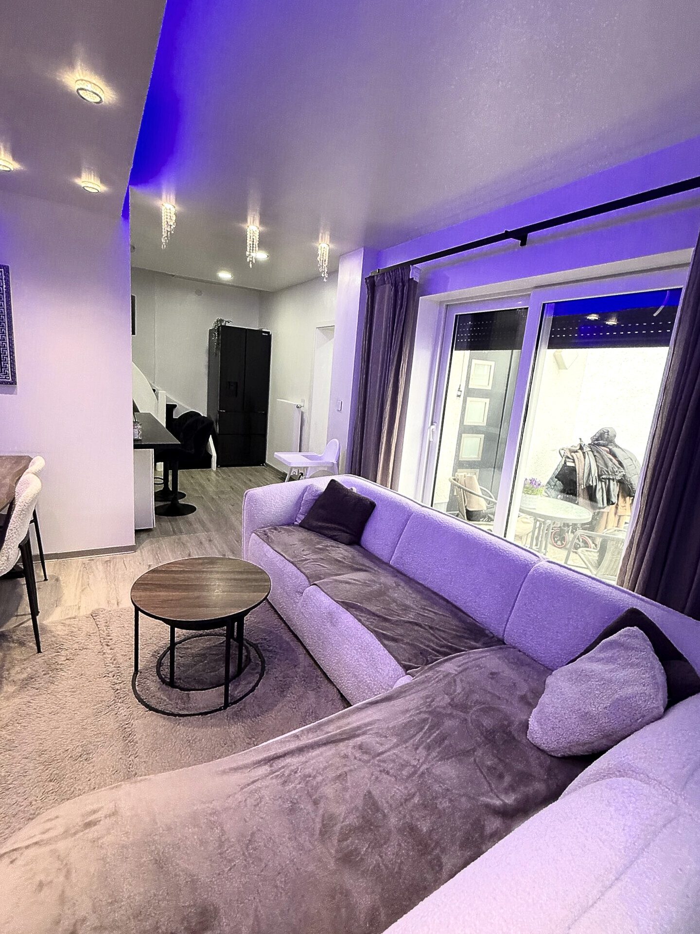 Immobilienangebot - Viernheim - Alle - Komplett 2020 neu saniertes EFH mitten im Herzen von Viernheim