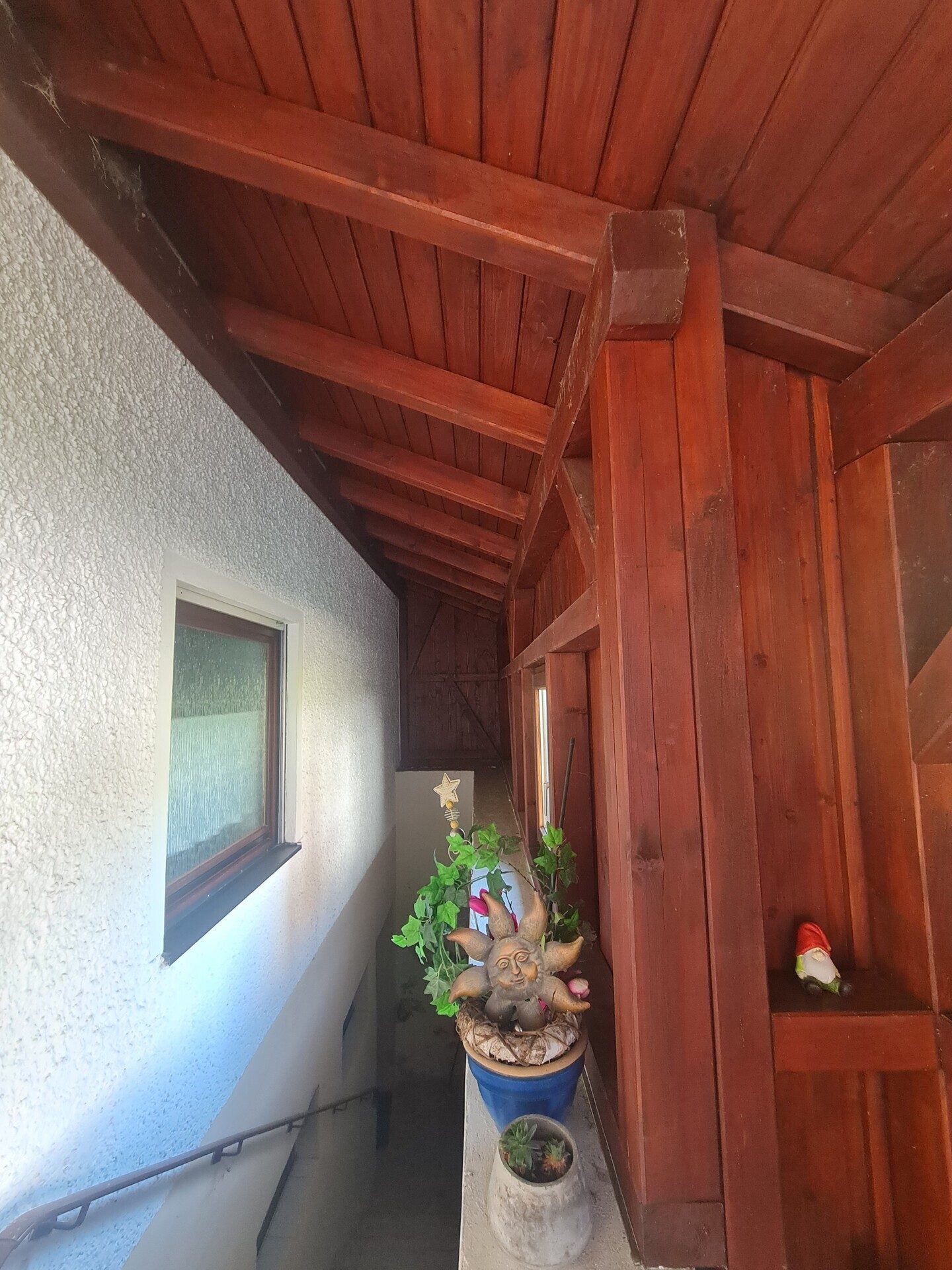 Immobilienangebot - Untergriesbach - Alle - Zuhause für`s Herz!
Wohn(t)raum in toller, sonniger Lage. Mega Garten und alles bestens gepflegt.