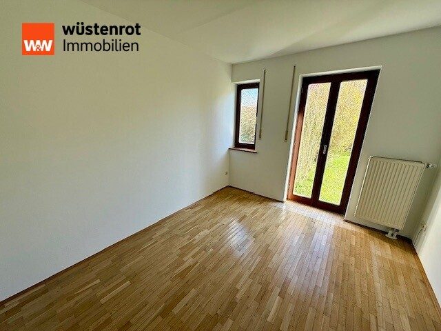 Immobilienangebot - Fraunberg / Reichenkirchen - Alle - TOP-LAGE: Helles Zweifamilienhaus mit Weitblick & großem Garten!