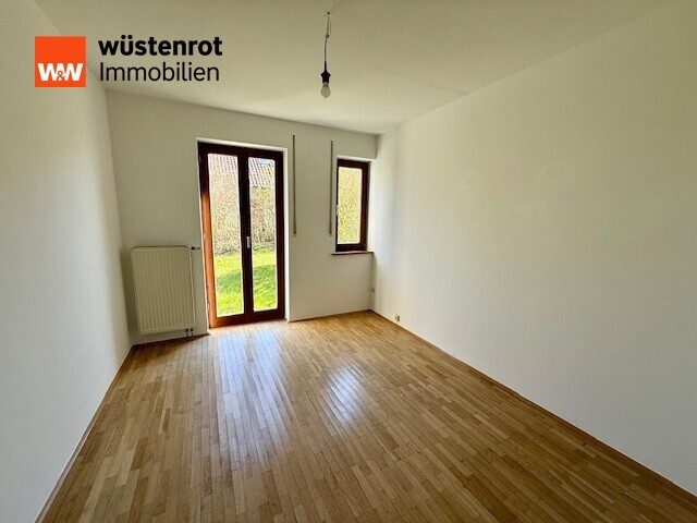 Immobilienangebot - Fraunberg / Reichenkirchen - Alle - TOP-LAGE: Helles Zweifamilienhaus mit Weitblick & großem Garten!