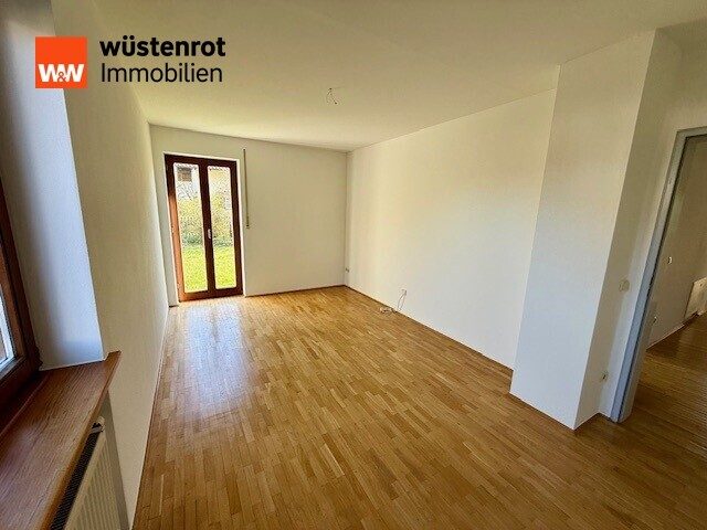 Immobilienangebot - Fraunberg / Reichenkirchen - Alle - TOP-LAGE: Helles Zweifamilienhaus mit Weitblick & großem Garten!