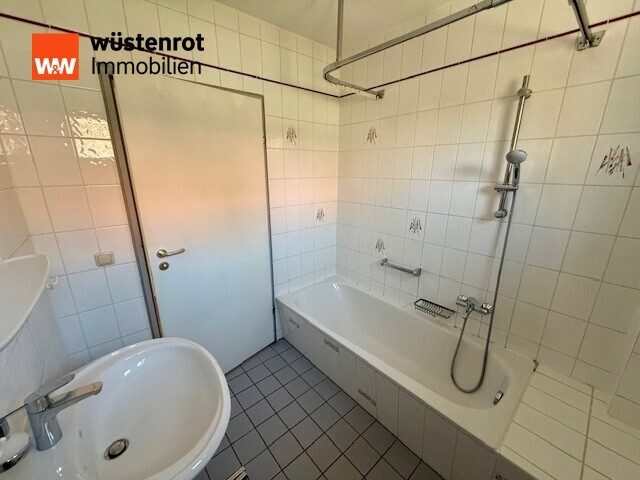 Immobilienangebot - Fraunberg / Reichenkirchen - Alle - TOP-LAGE: Helles Zweifamilienhaus mit Weitblick & großem Garten!