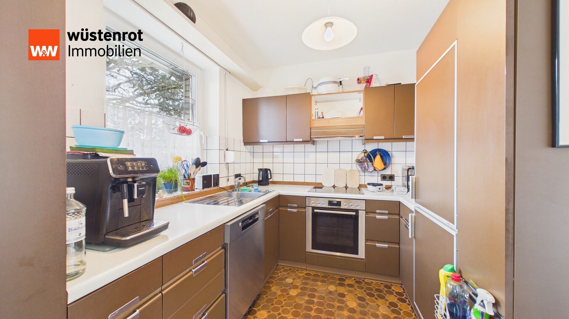 Immobilienangebot - Hamburg - Alle - Gepflegtes Einfamilienhaus mit Ausbaureserve