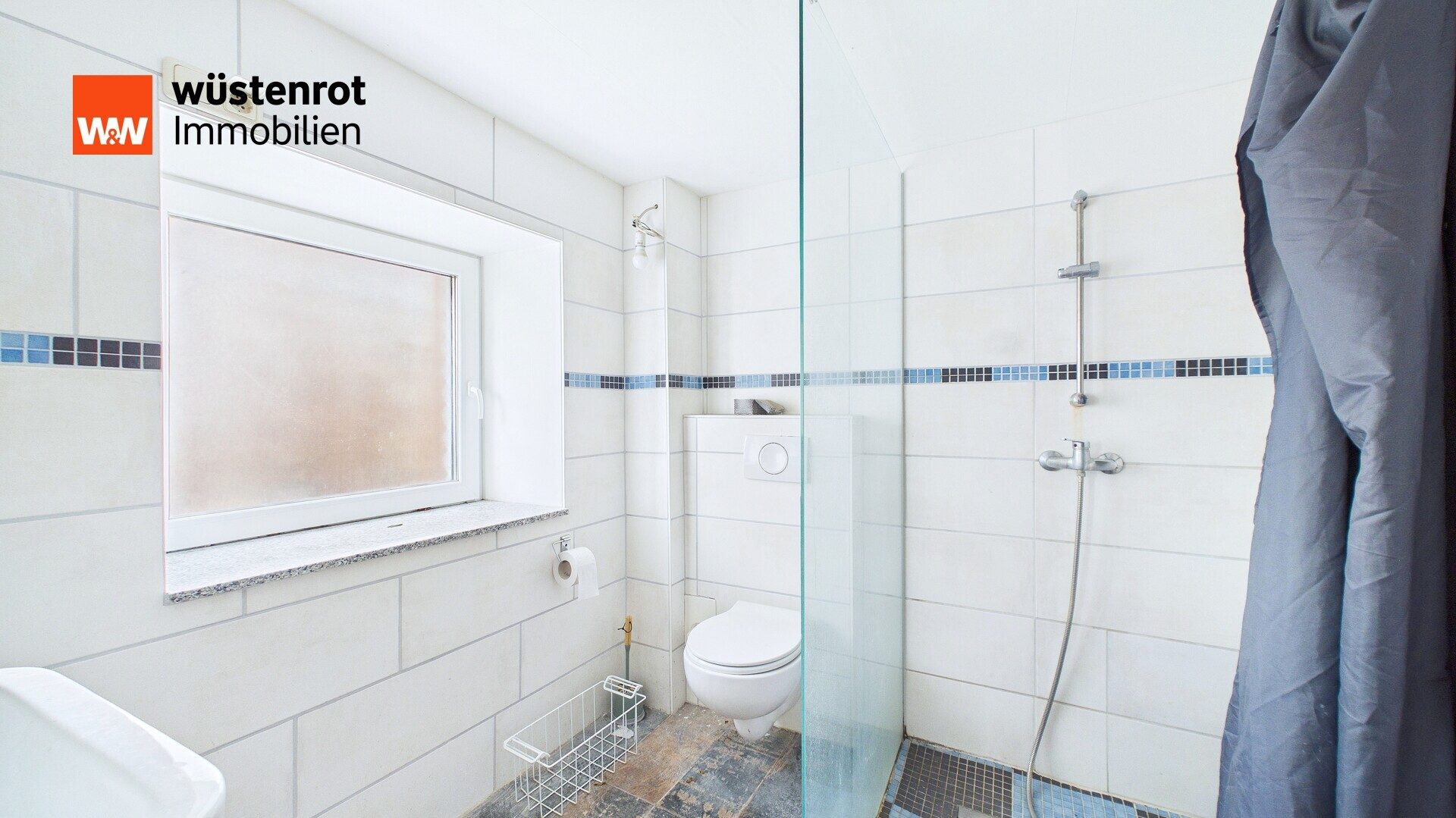 Immobilienangebot - Neumünster - Alle - EFH mit Einliegerwohnung und Werkstatt