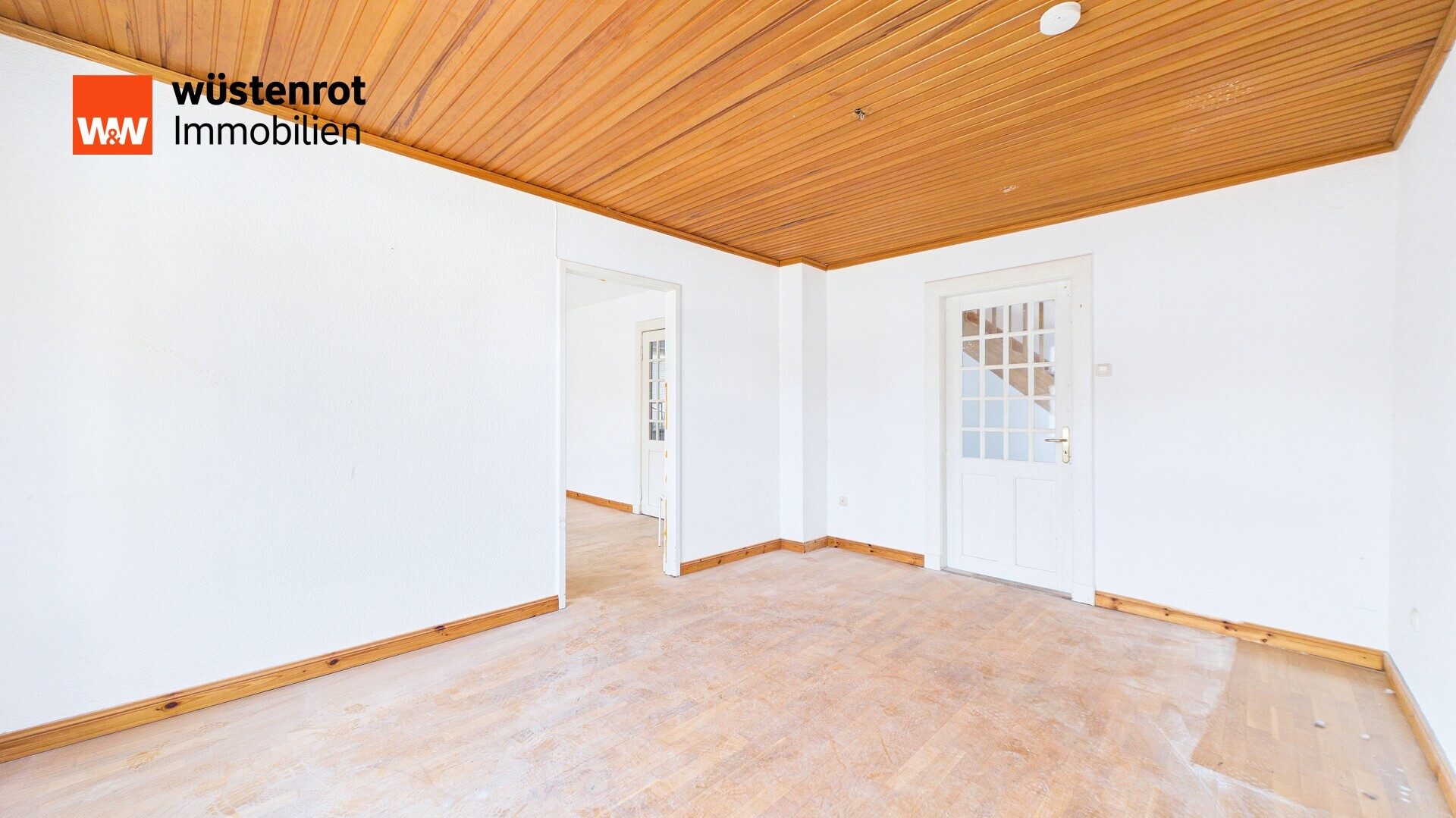 Immobilienangebot - Neumünster - Alle - EFH mit Einliegerwohnung und Werkstatt