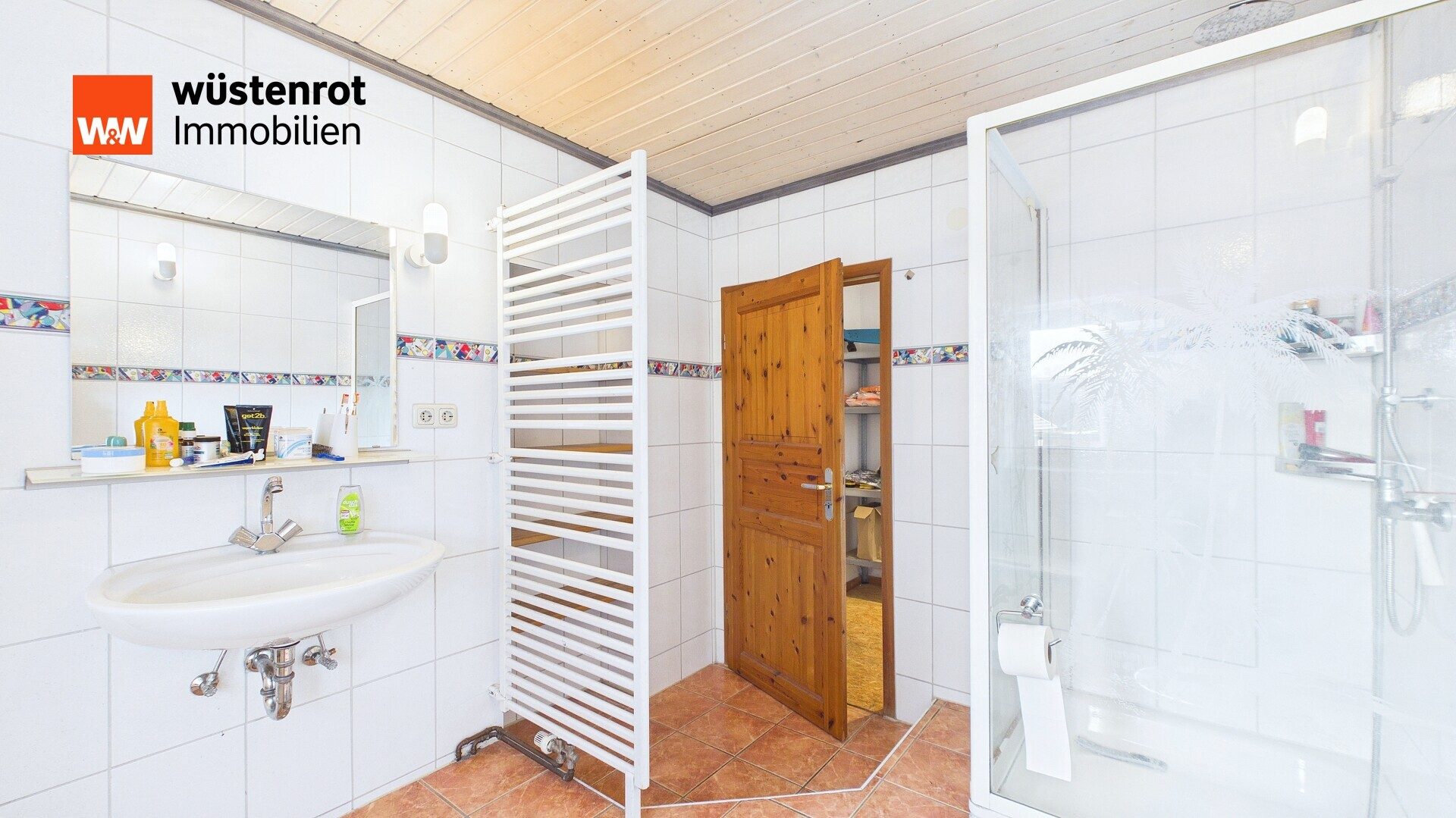 Immobilienangebot - Neumünster - Alle - EFH mit Einliegerwohnung und Werkstatt