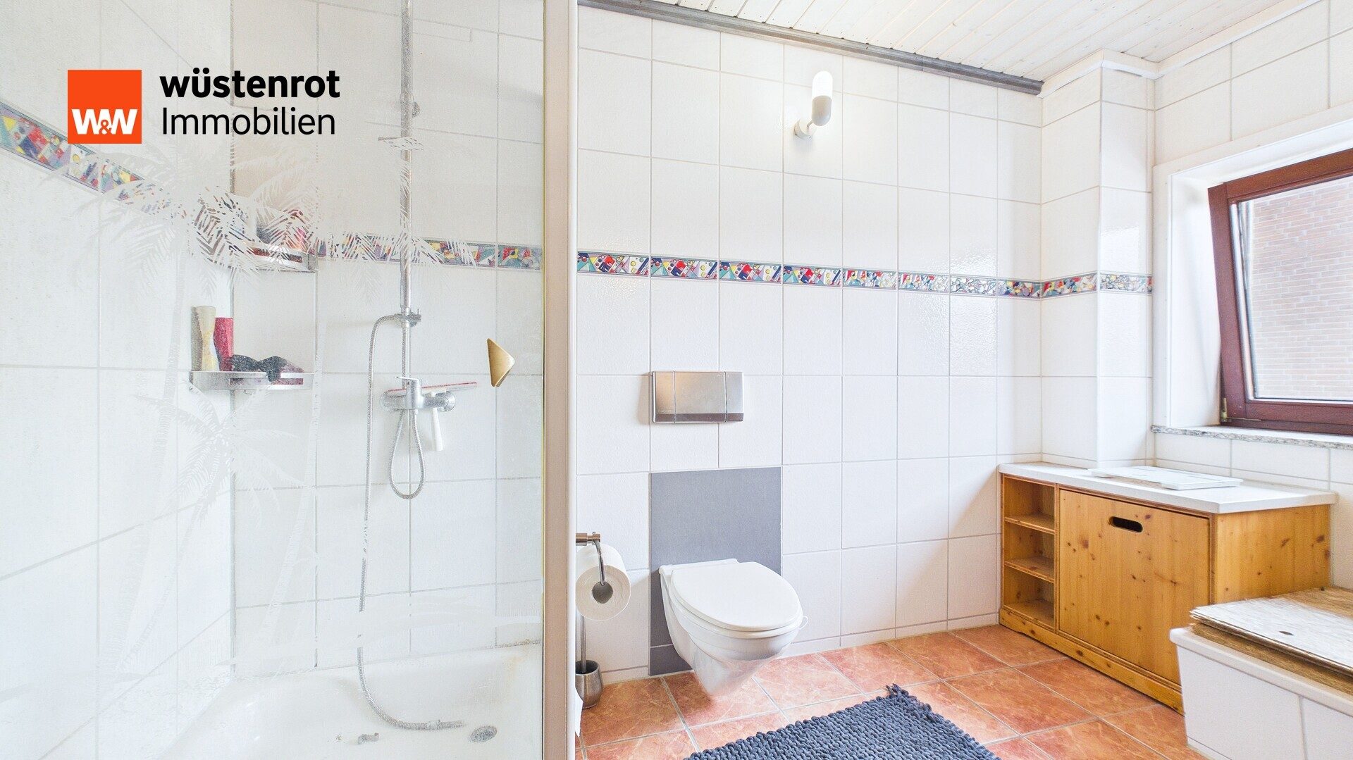 Immobilienangebot - Neumünster - Alle - EFH mit Einliegerwohnung und Werkstatt