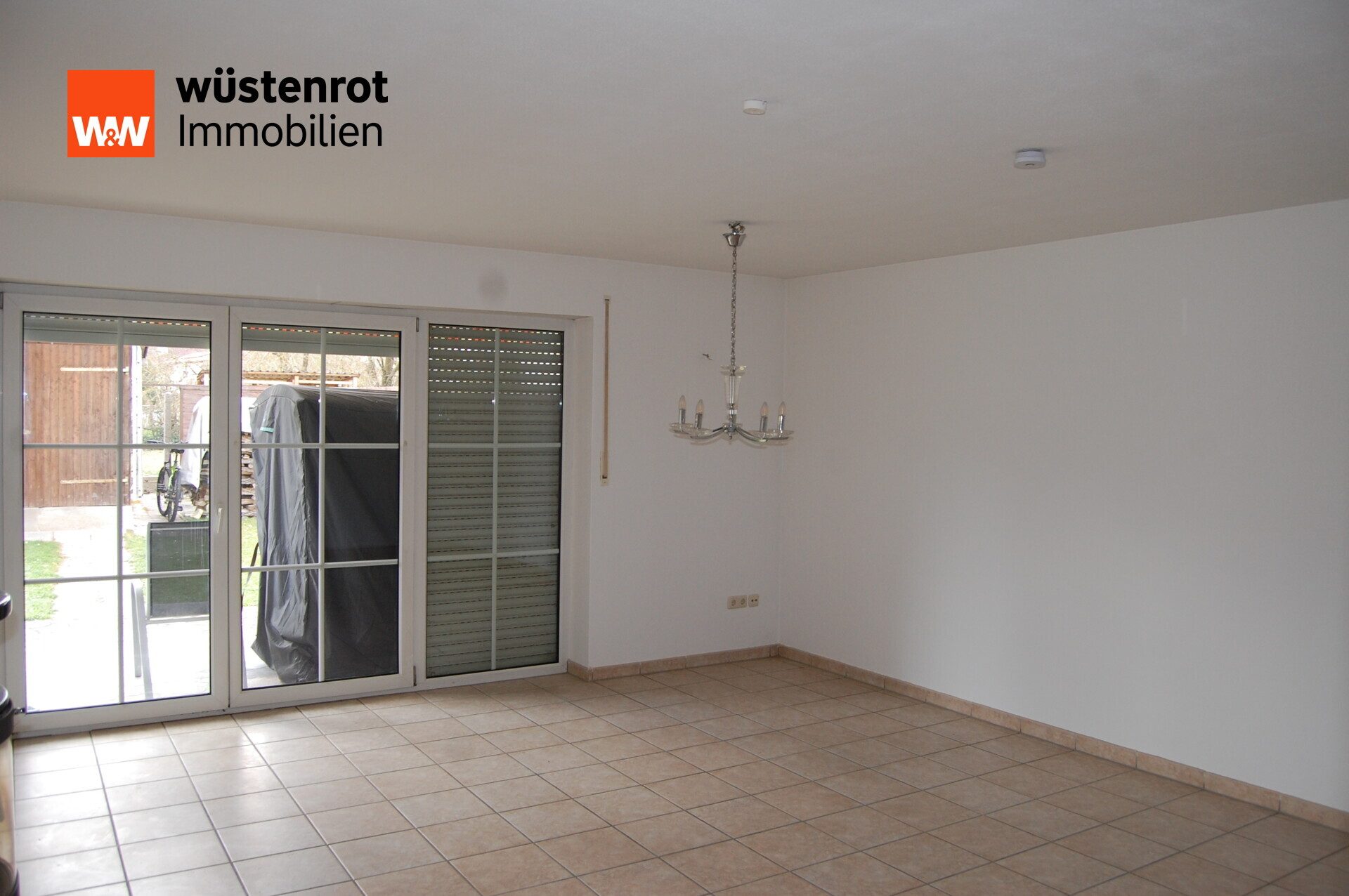 Immobilienangebot - Salching - Alle - Kapitalanleger & Eigennutzer aufgepasst: Gepflegtes 3-Parteienhaus in ruhiger Lage von Salching