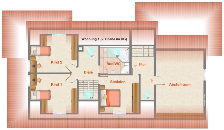 Immobilienangebot - Allmersbach im Tal - Alle - Einmalige Chance – Wohn- und Geschäftshaus mit langjährig etablierter Gastronomie und 4 Kegelbahnen zu verkaufen