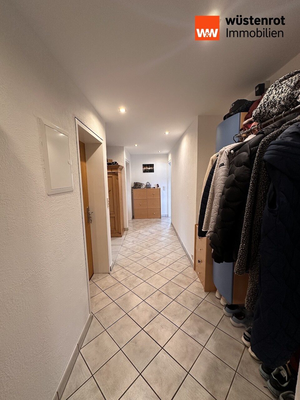 Immobilienangebot - Allmersbach im Tal - Alle - Einmalige Chance – Wohn- und Geschäftshaus mit langjährig etablierter Gastronomie und 4 Kegelbahnen zu verkaufen