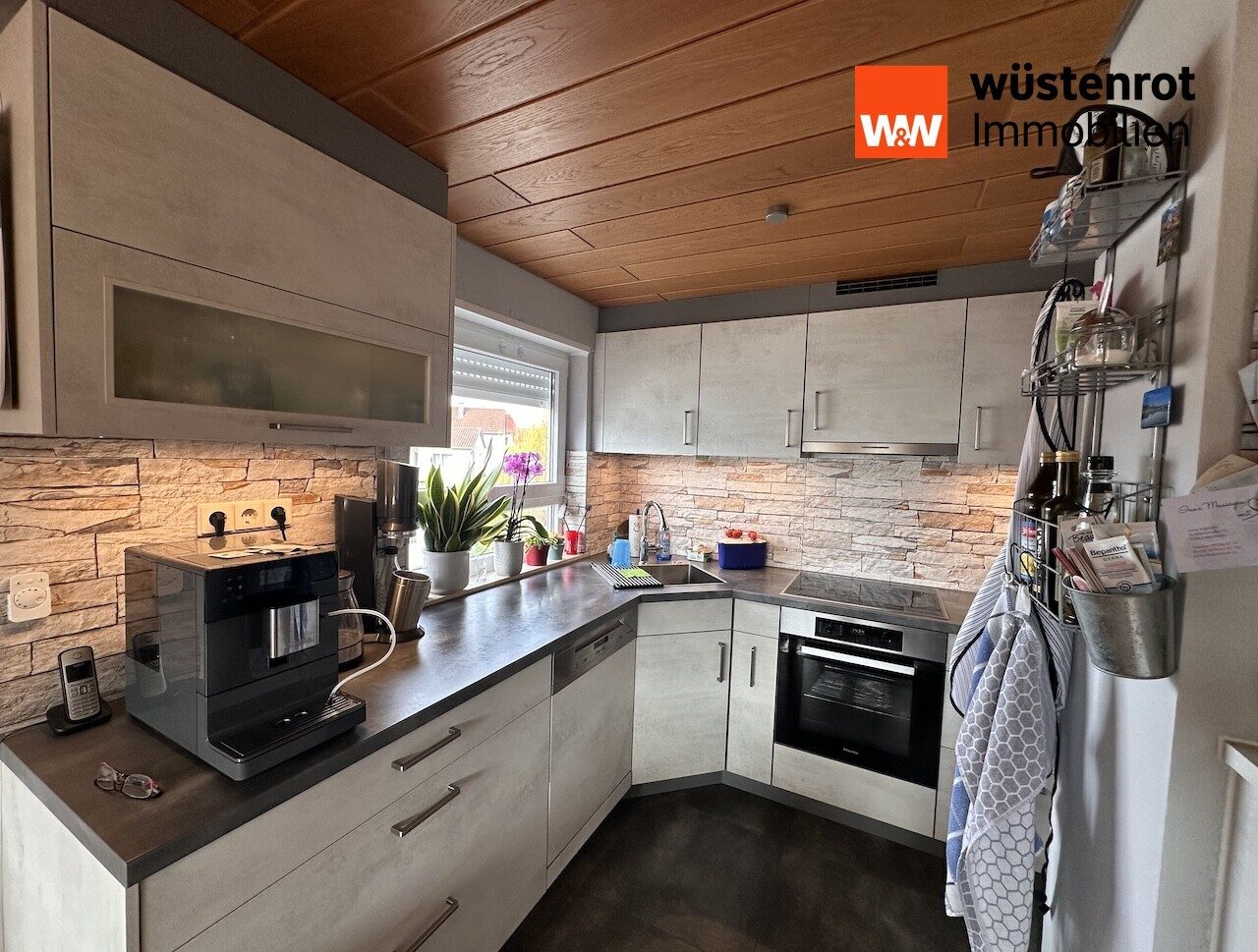 Immobilienangebot - Allmersbach im Tal - Alle - Einmalige Chance – Wohn- und Geschäftshaus mit langjährig etablierter Gastronomie und 4 Kegelbahnen zu verkaufen