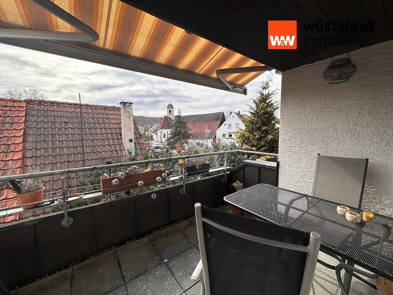 Immobilienangebot - Allmersbach im Tal - Alle - Einmalige Chance – Wohn- und Geschäftshaus mit langjährig etablierter Gastronomie und 4 Kegelbahnen zu verkaufen
