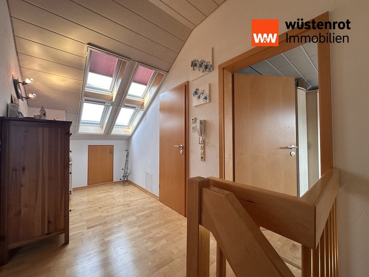 Immobilienangebot - Allmersbach im Tal - Alle - Einmalige Chance – Wohn- und Geschäftshaus mit langjährig etablierter Gastronomie und 4 Kegelbahnen zu verkaufen