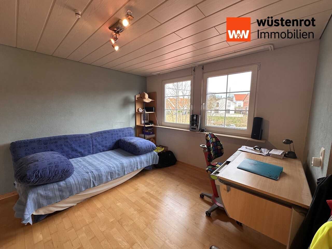 Immobilienangebot - Allmersbach im Tal - Alle - Einmalige Chance – Wohn- und Geschäftshaus mit langjährig etablierter Gastronomie und 4 Kegelbahnen zu verkaufen