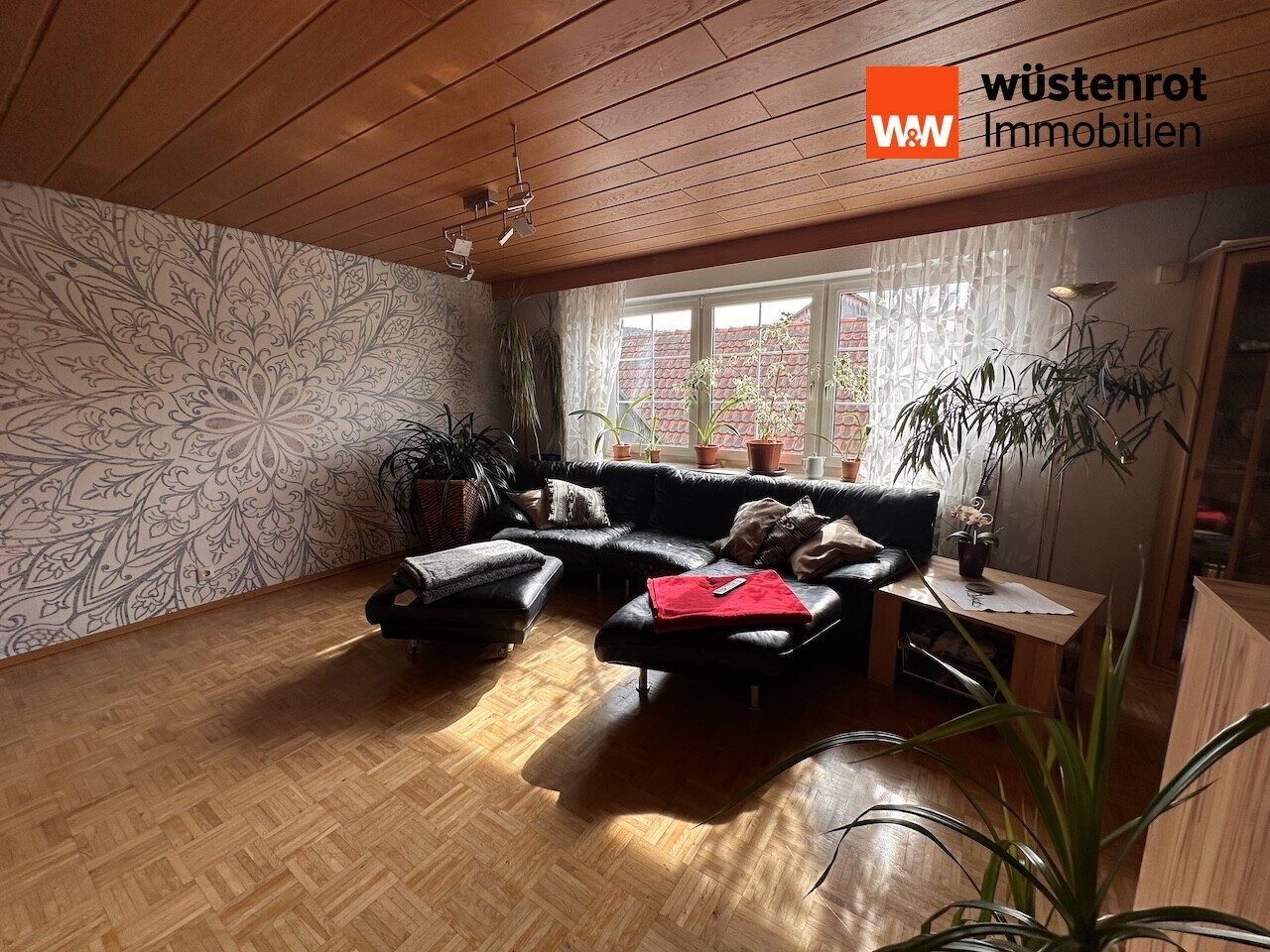 Immobilienangebot - Allmersbach im Tal - Alle - Einmalige Chance – Wohn- und Geschäftshaus mit langjährig etablierter Gastronomie und 4 Kegelbahnen zu verkaufen