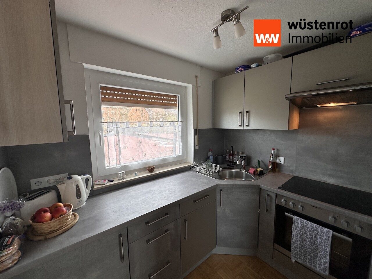 Immobilienangebot - Allmersbach im Tal - Alle - Einmalige Chance – Wohn- und Geschäftshaus mit langjährig etablierter Gastronomie und 4 Kegelbahnen zu verkaufen