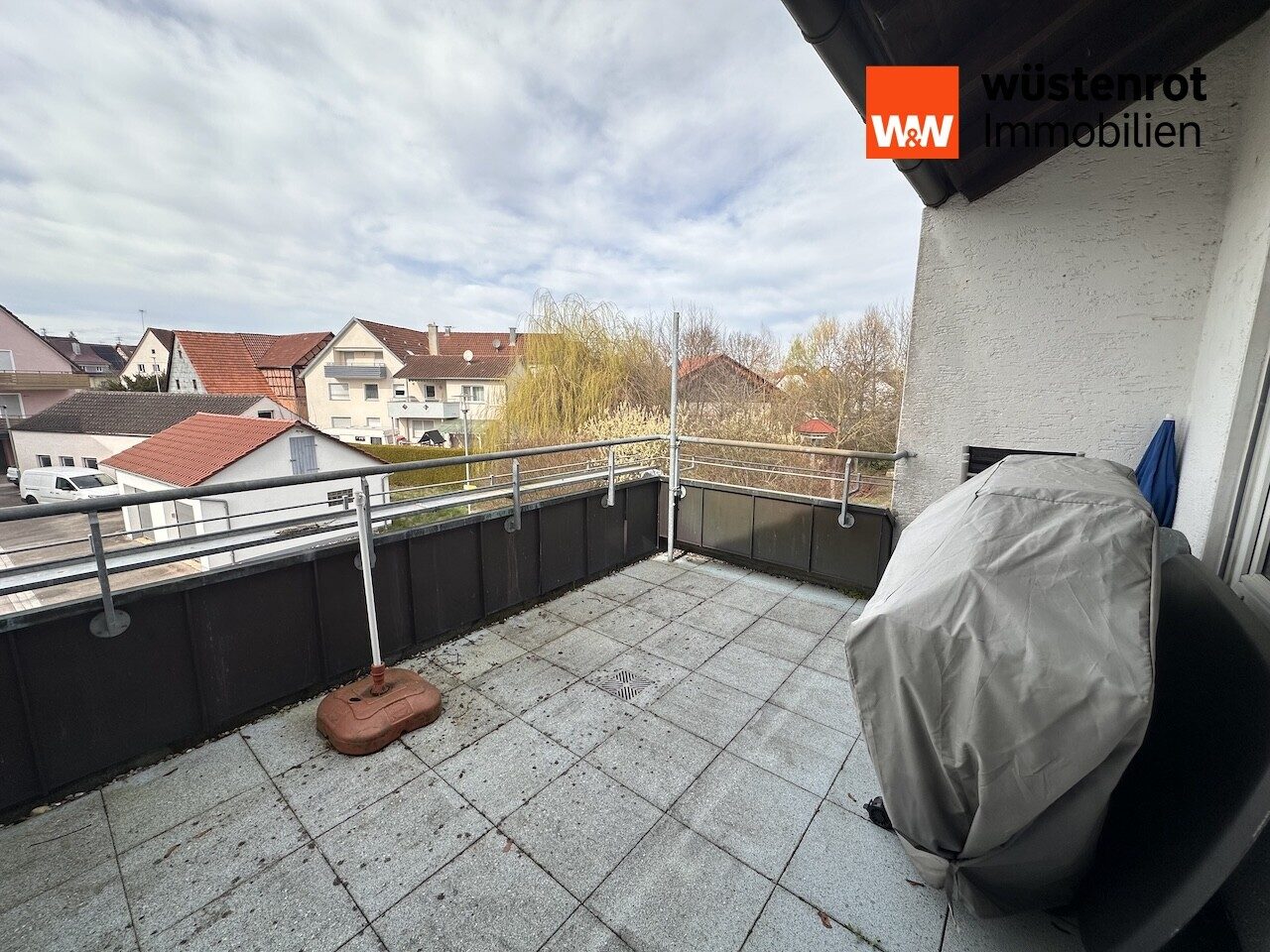 Immobilienangebot - Allmersbach im Tal - Alle - Einmalige Chance – Wohn- und Geschäftshaus mit langjährig etablierter Gastronomie und 4 Kegelbahnen zu verkaufen