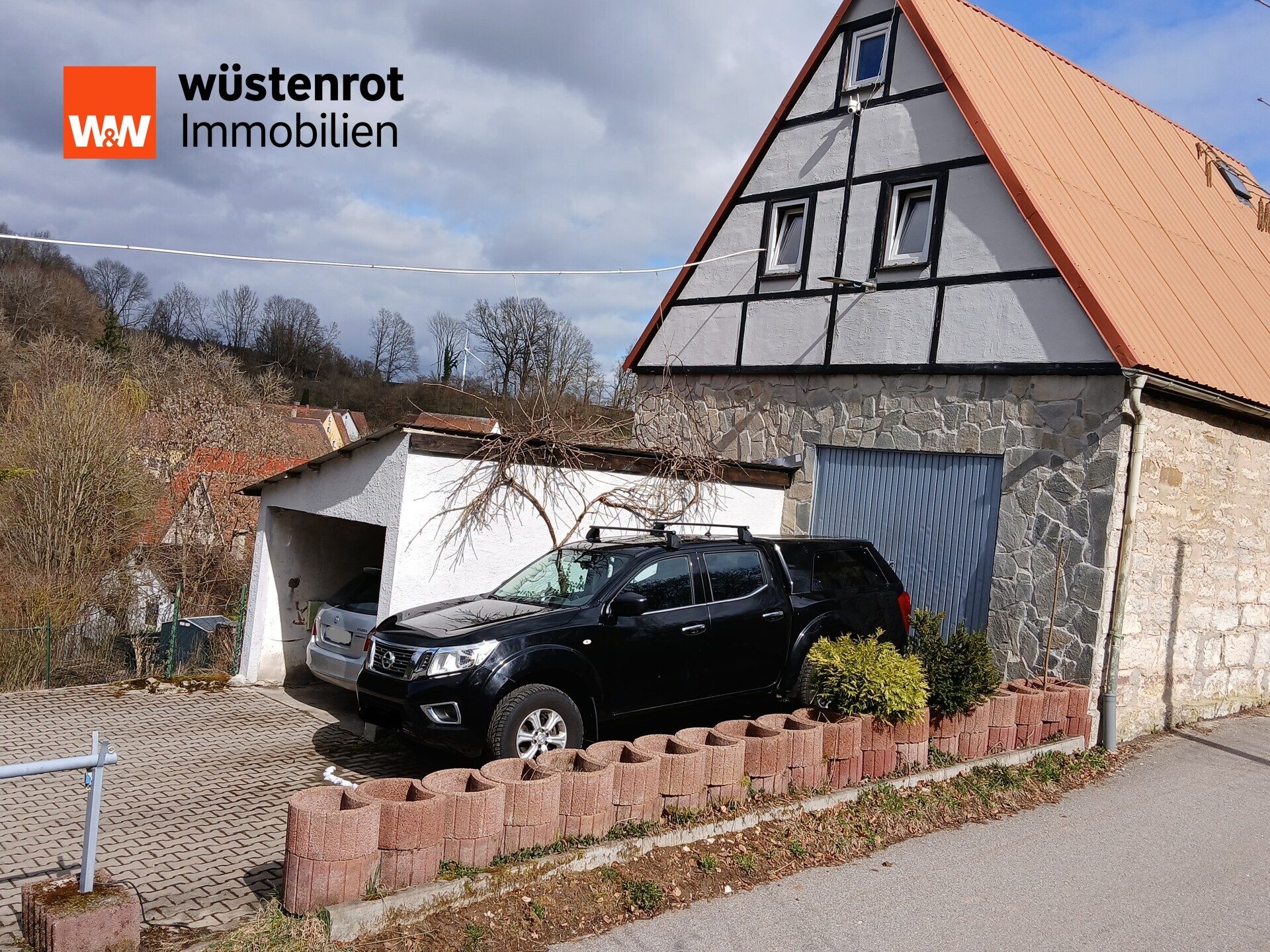 Immobilienangebot - Altdorf - Alle - Saniertes Bauernhaus in Altdorf-Oberrieden
mit Ruhe und Gemütlichkeit