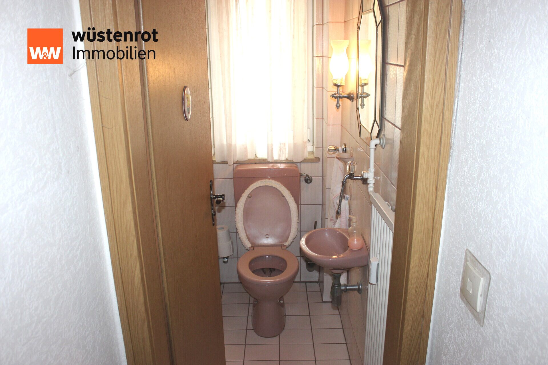 Immobilienangebot - Nürnberg - Alle - 3,5-Zimmer-Etagenwohnung - viel Platz und viel Grün in Nürnberg-Langwasser