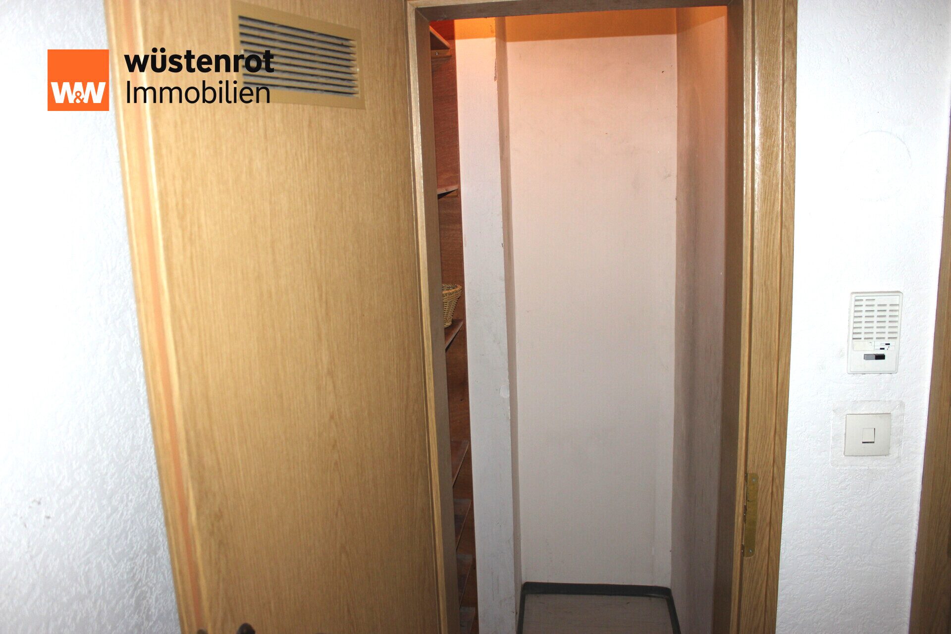Immobilienangebot - Nürnberg - Alle - 3,5-Zimmer-Etagenwohnung - viel Platz und viel Grün in Nürnberg-Langwasser