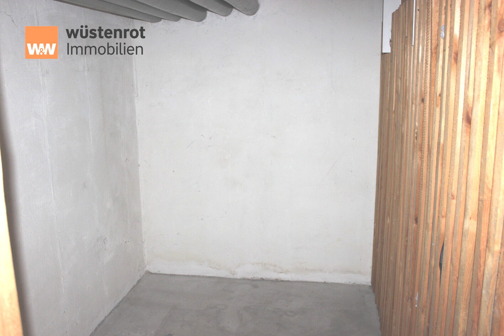 Immobilienangebot - Nürnberg - Alle - 3,5-Zimmer-Etagenwohnung - viel Platz und viel Grün in Nürnberg-Langwasser