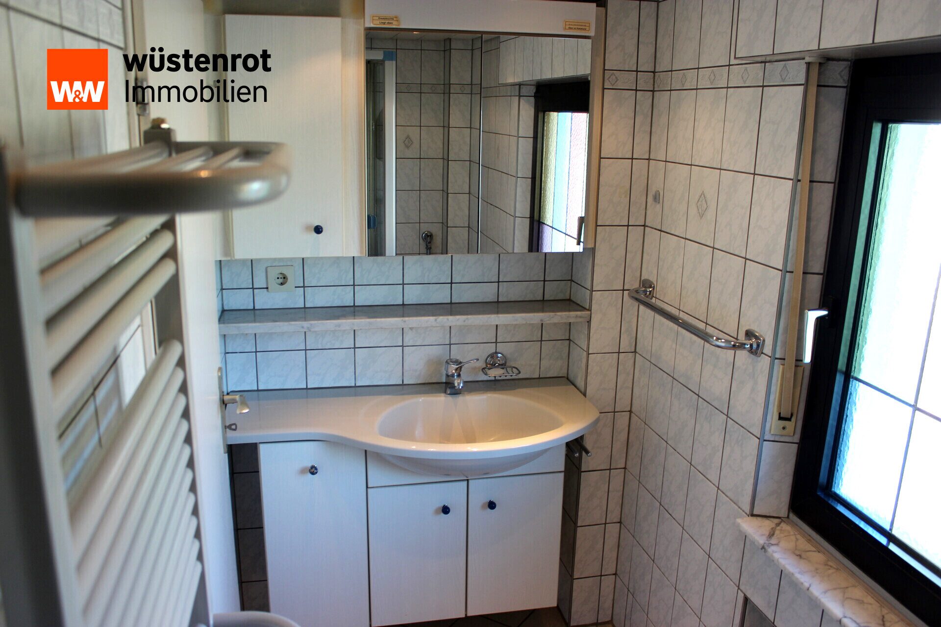 Immobilienangebot - Schwarzenbruck / Pfeifferhütte - Alle - Einfamilienhaus in Pfeifferhütte