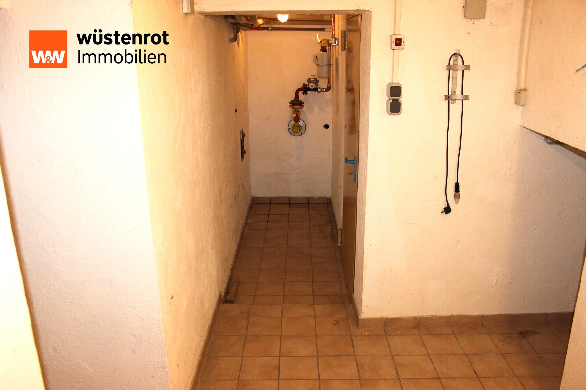 Immobilienangebot - Schwarzenbruck / Pfeifferhütte - Alle - Einfamilienhaus in Pfeifferhütte