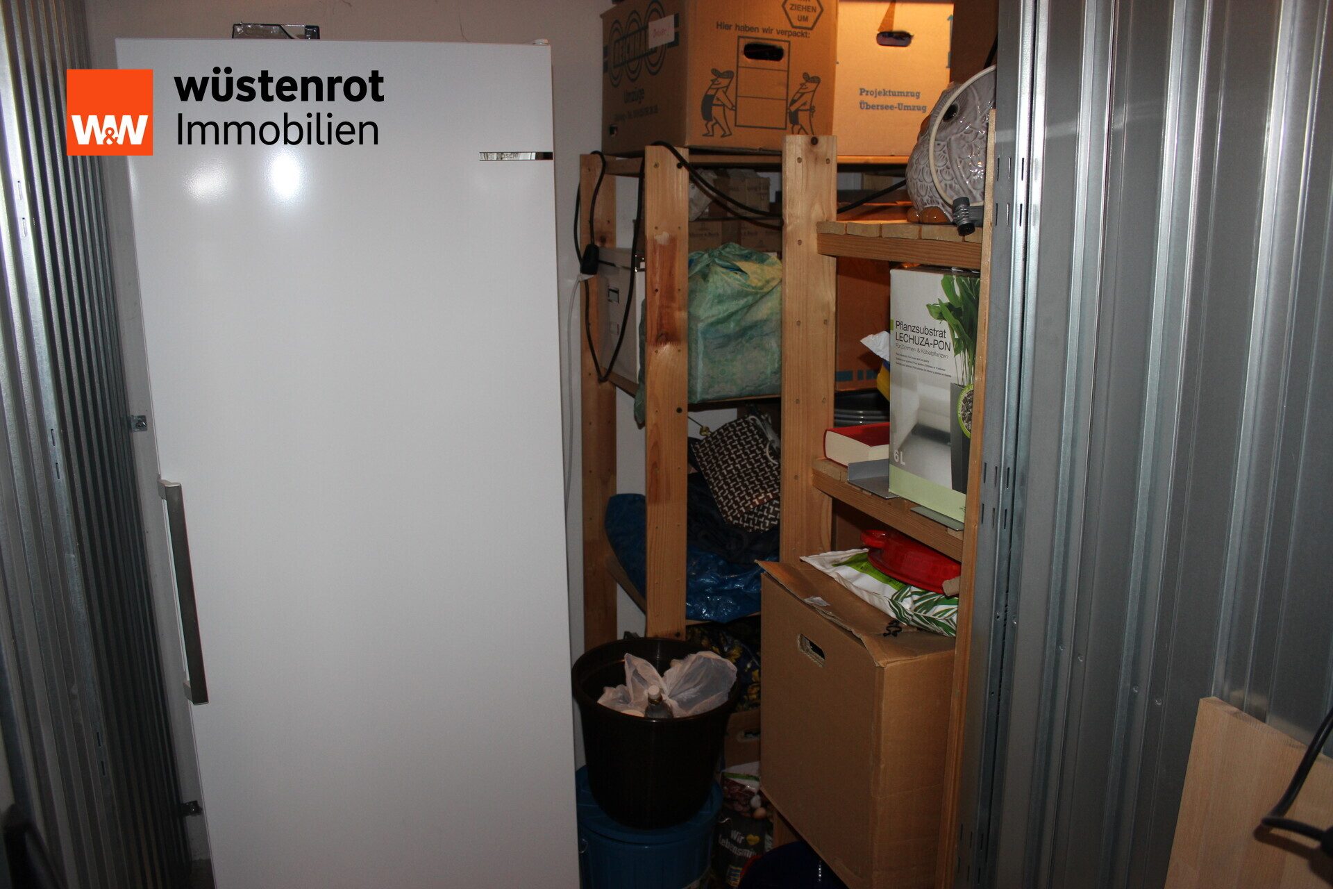 Immobilienangebot - Ingolstadt - Alle - 3-ZImmer-Etagenwohnung in Ingolstadt -
hell und modern, ein Schmuckstück in bester Lage