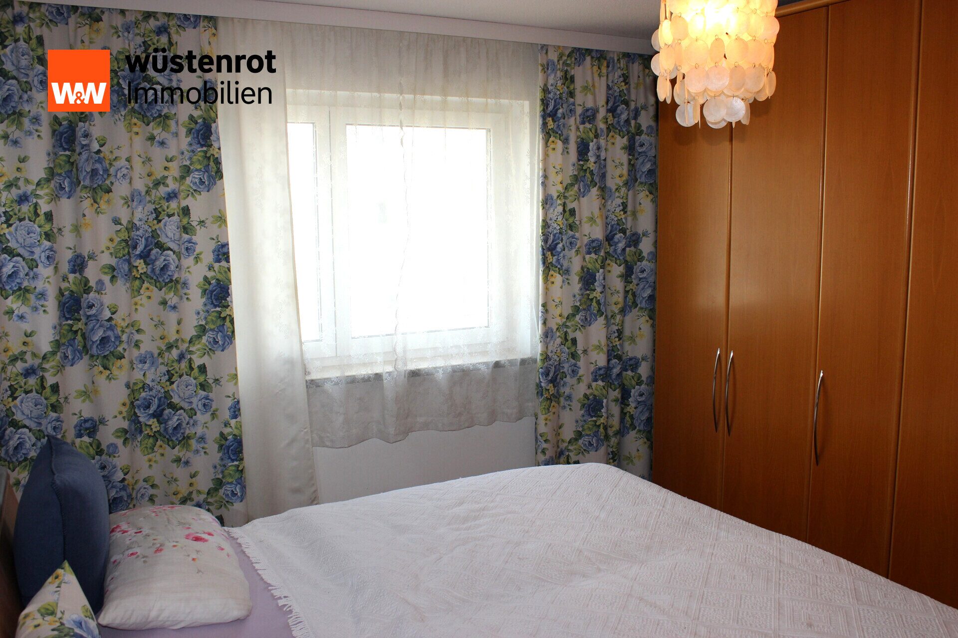 Immobilienangebot - Ingolstadt - Alle - 3-ZImmer-Etagenwohnung in Ingolstadt -
hell und modern, ein Schmuckstück in bester Lage